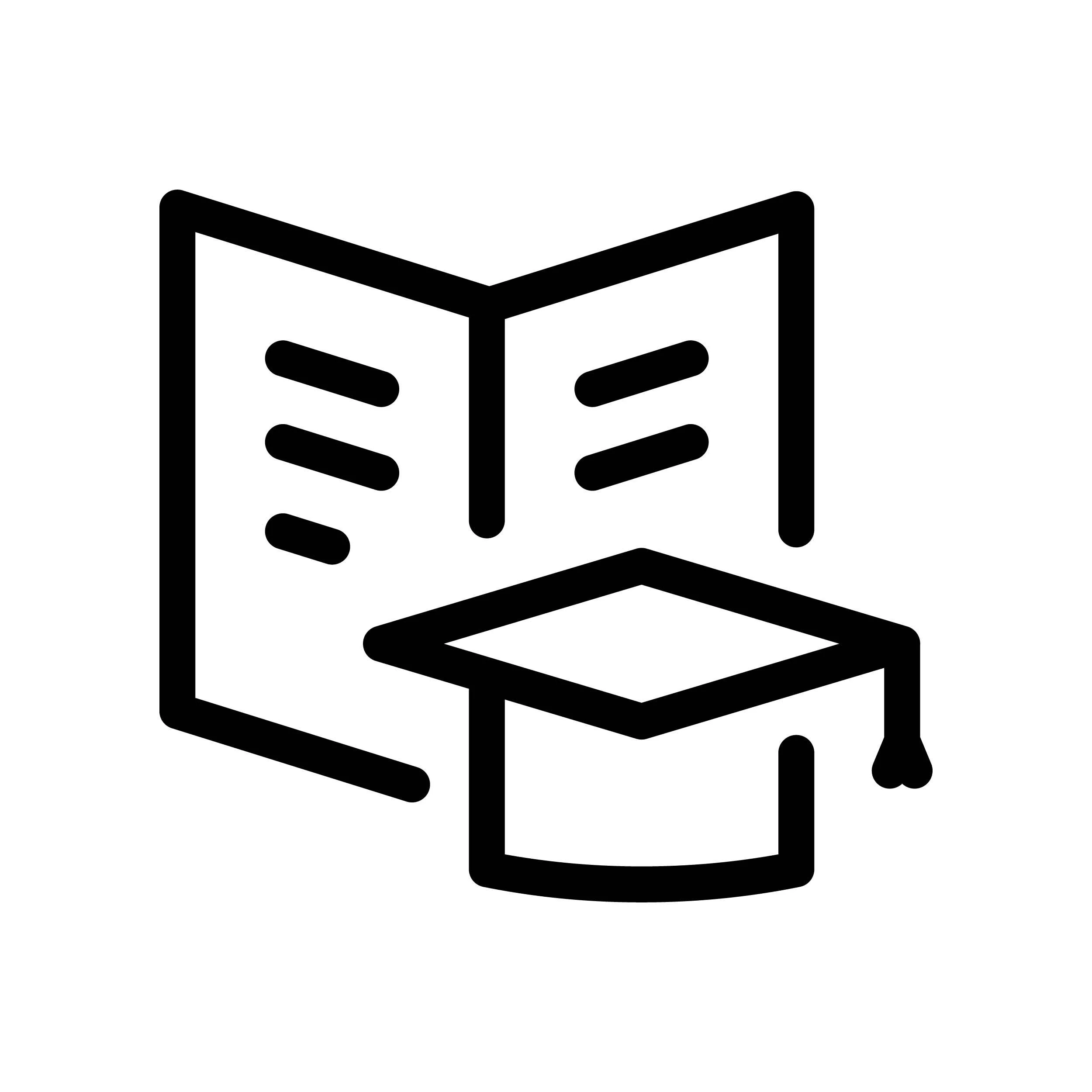 Program Concerns