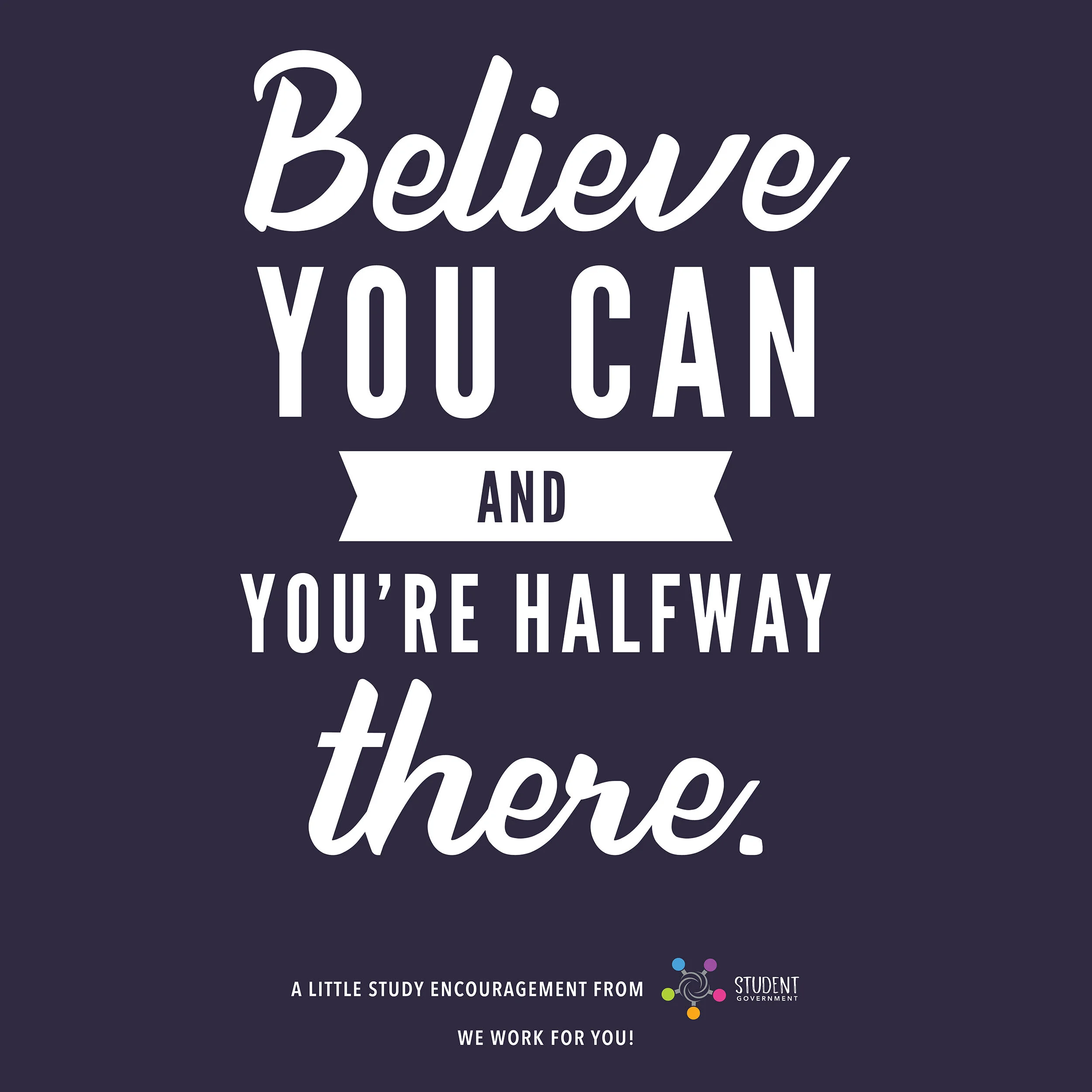 Study Encouragement 1 W.jpg