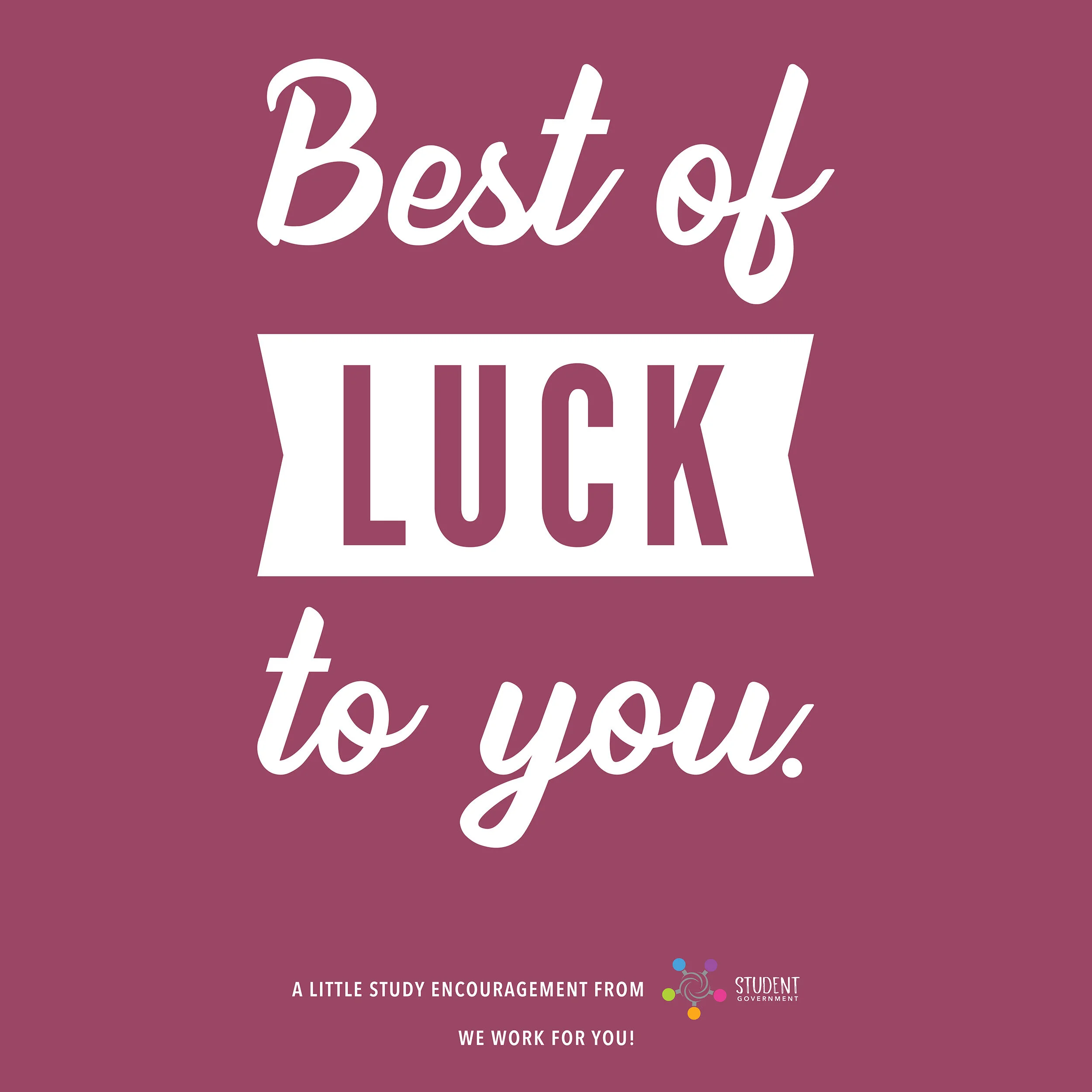 Study Encouragement 6 W.jpg