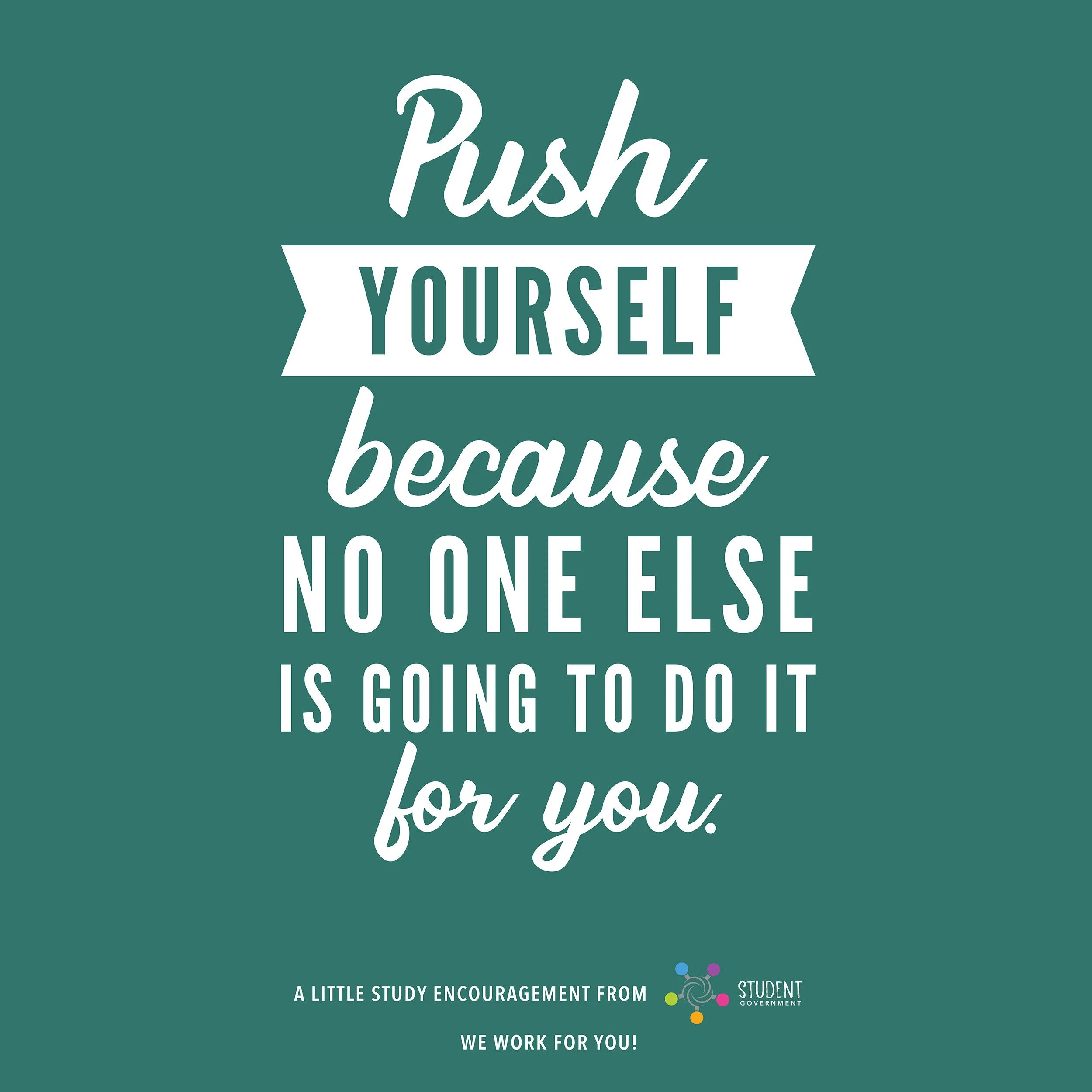 Study Encouragement 3 W.jpg