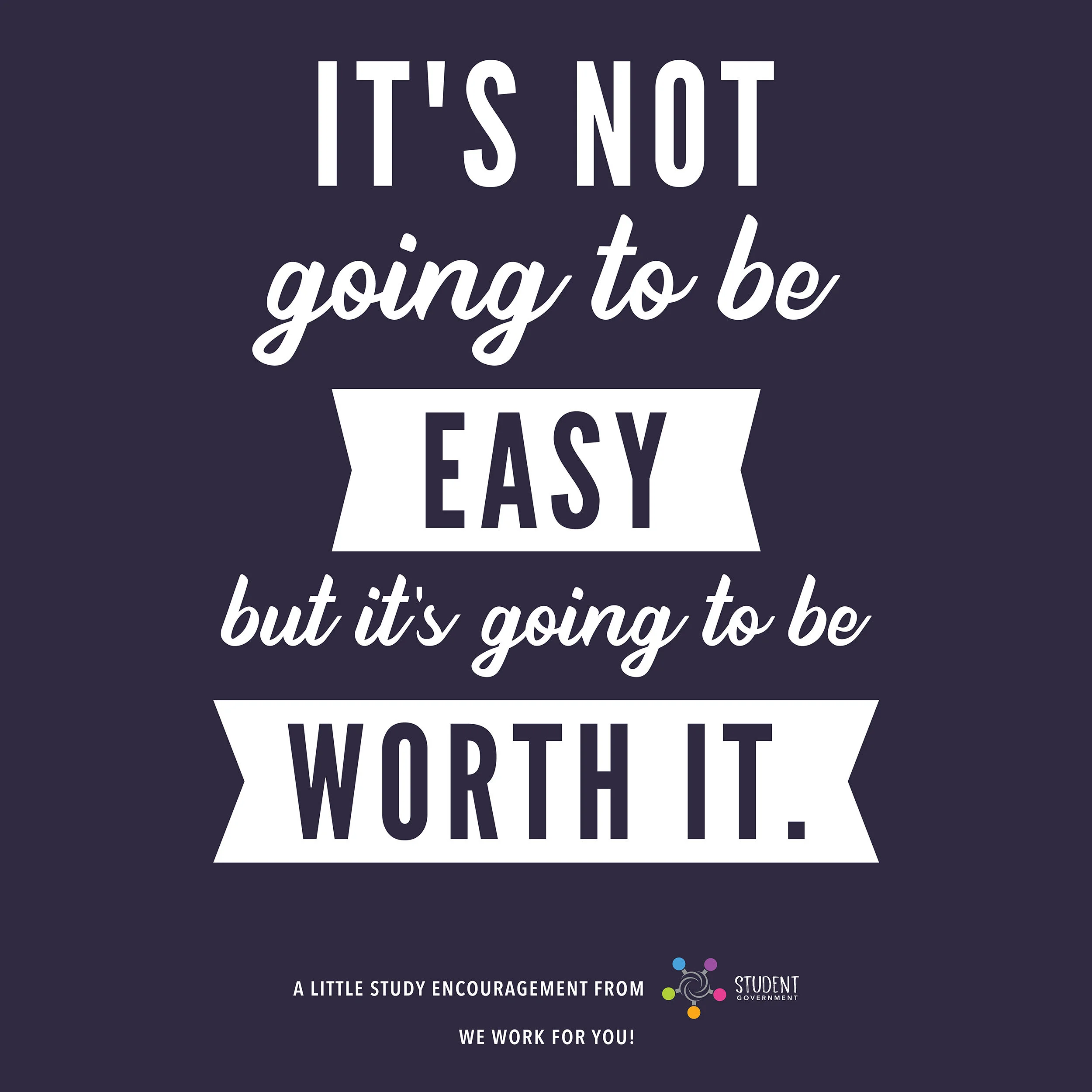 Study Encouragement 5 W.jpg