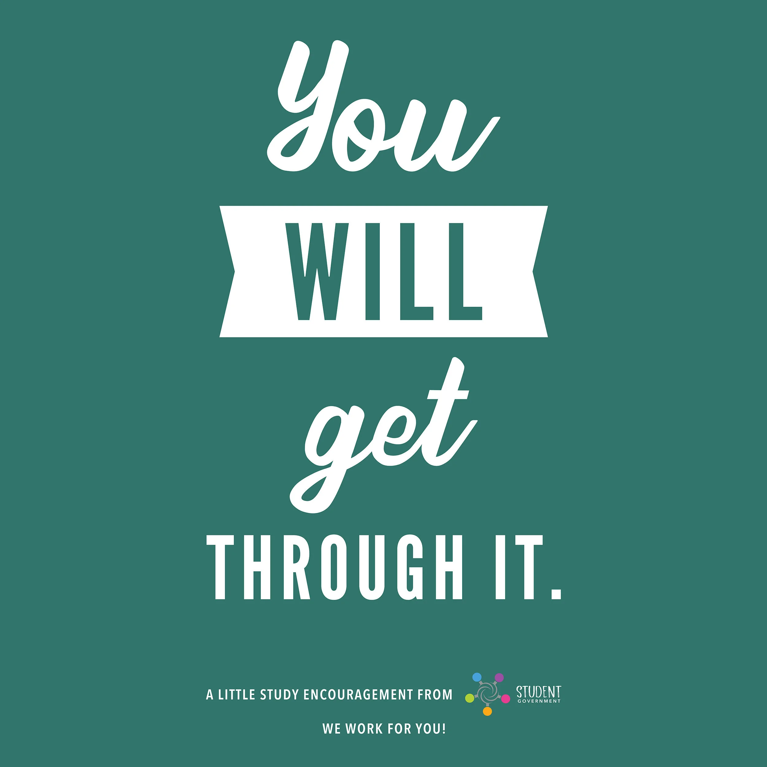 Study Encouragement 7 W.jpg