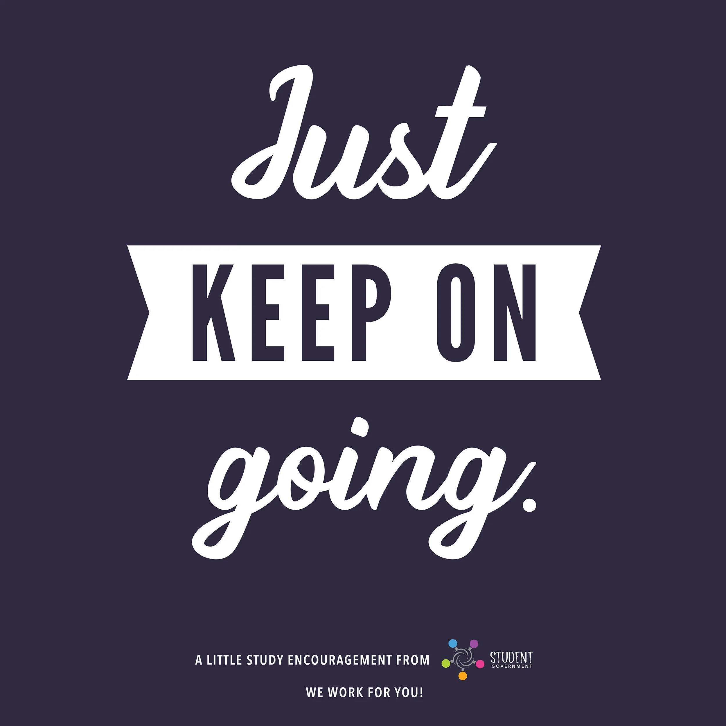 Study Encouragement 9 W.jpg