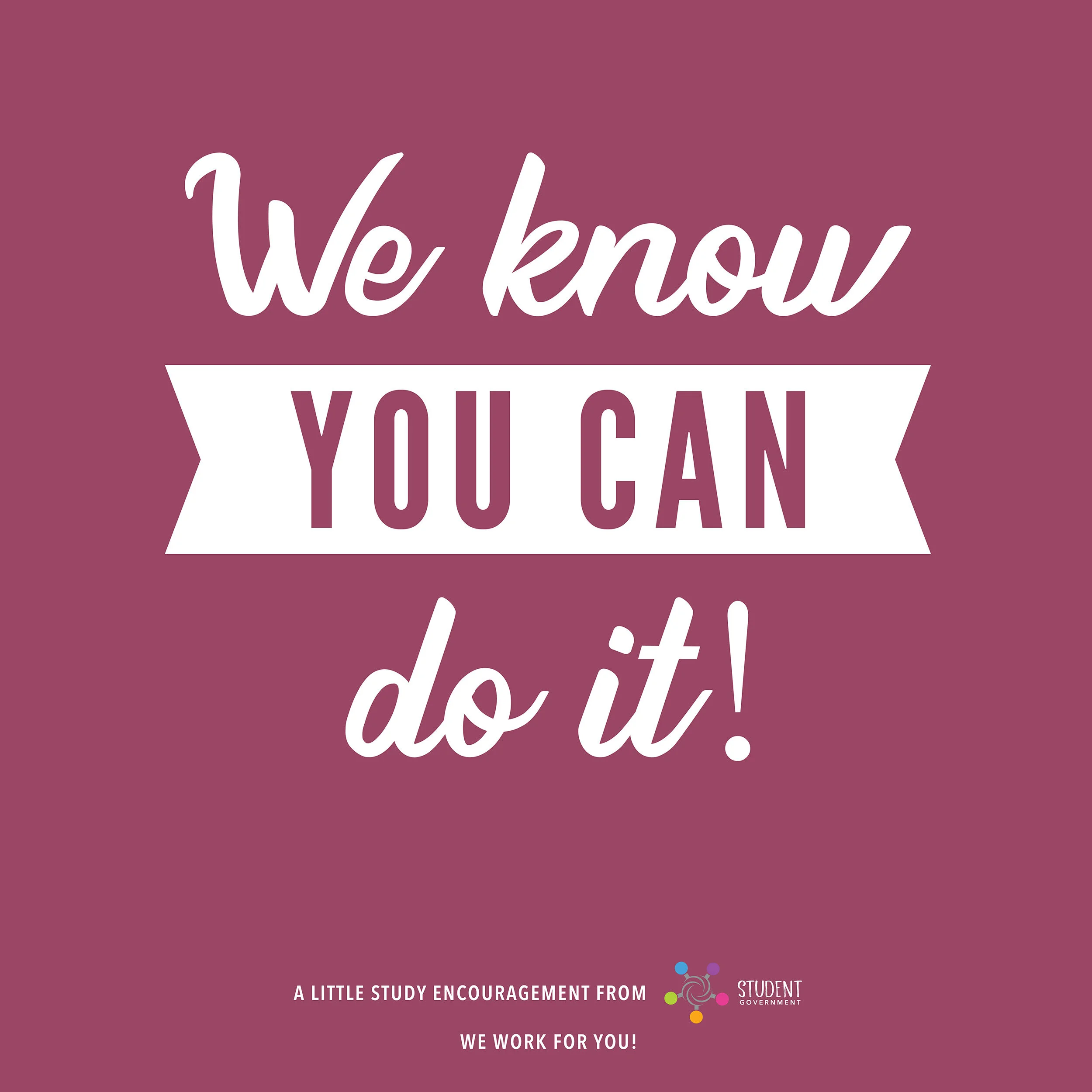 Study Encouragement 10 W.jpg