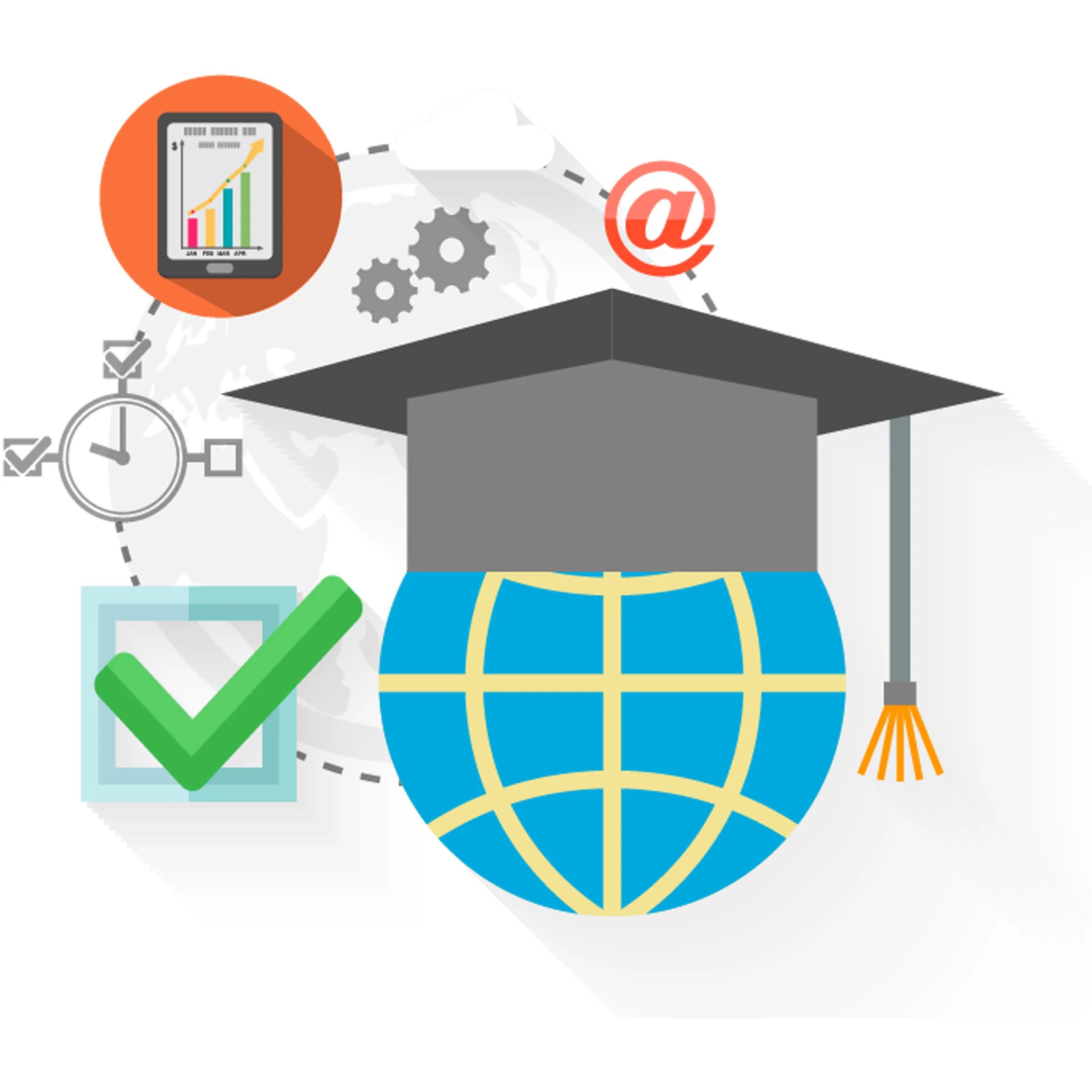 Study Success