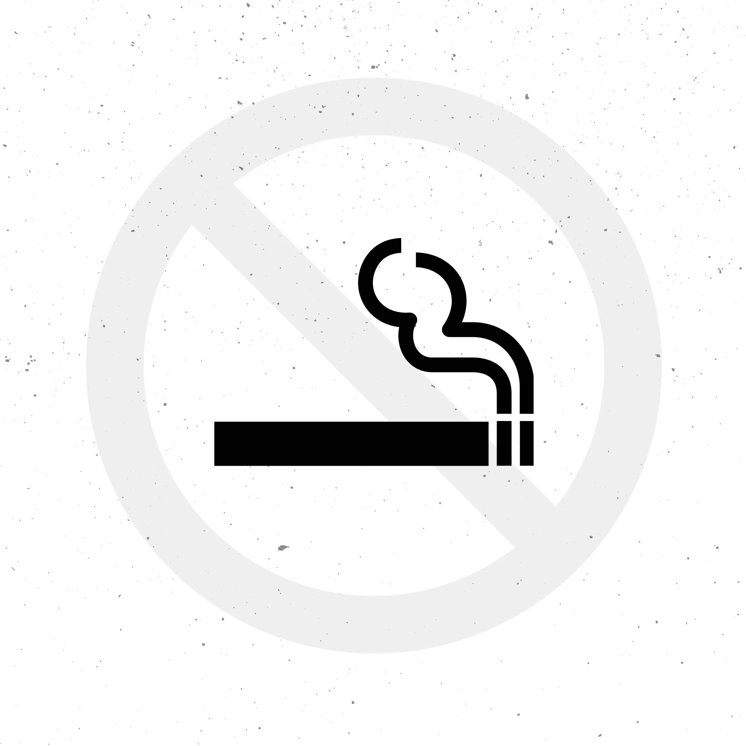 Are you thinking of quitting smoking?