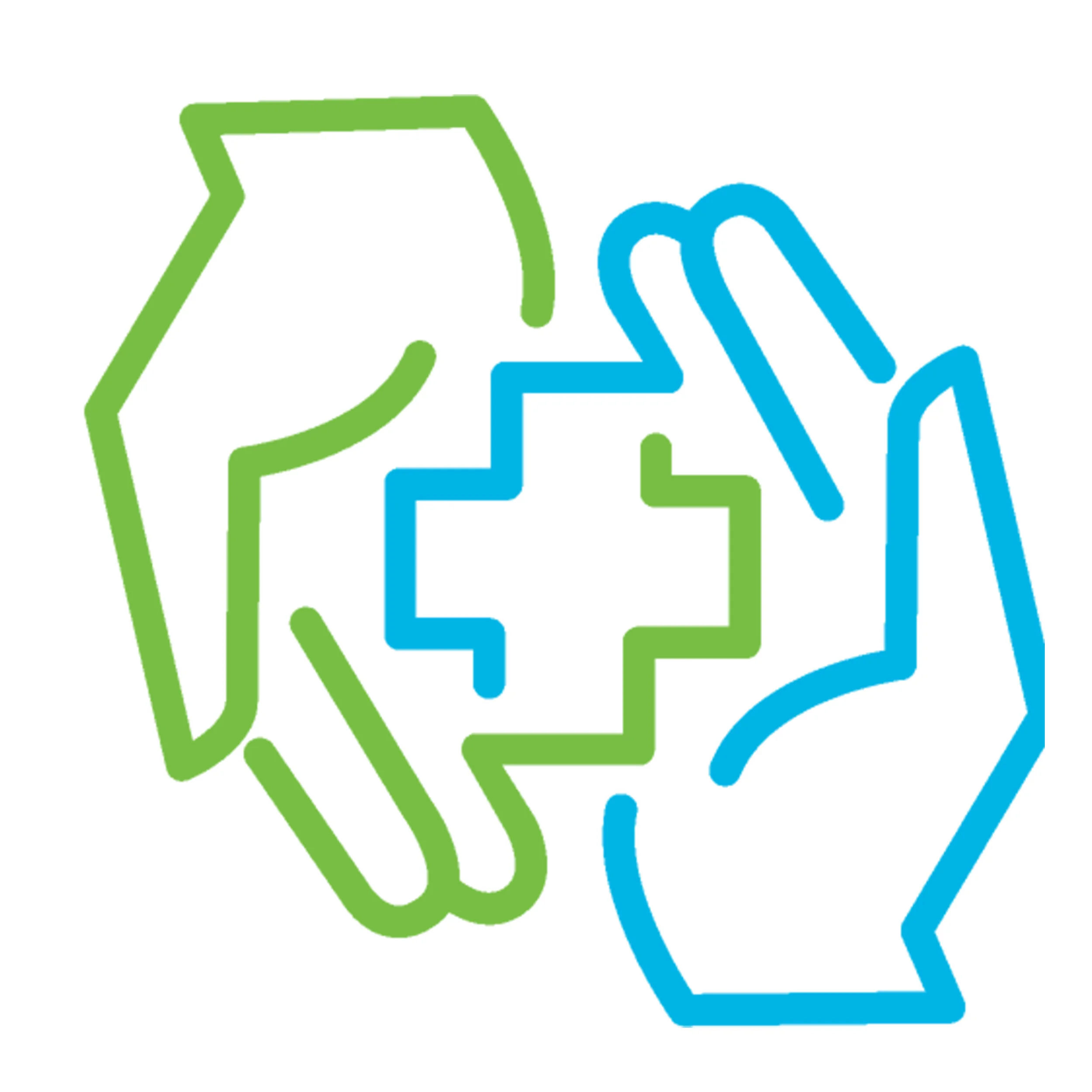 Mental Health First Aid Certification Training (virtual)