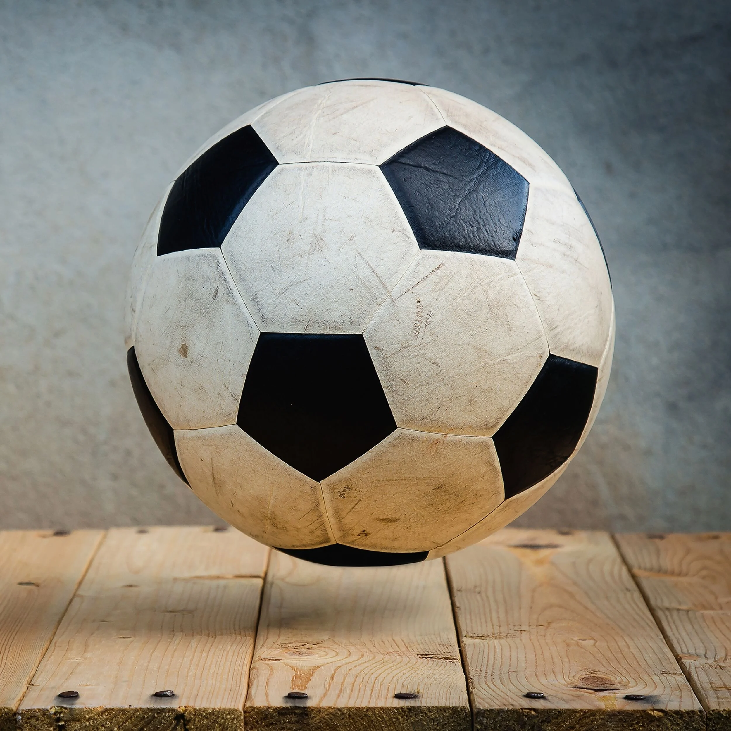Soccer 