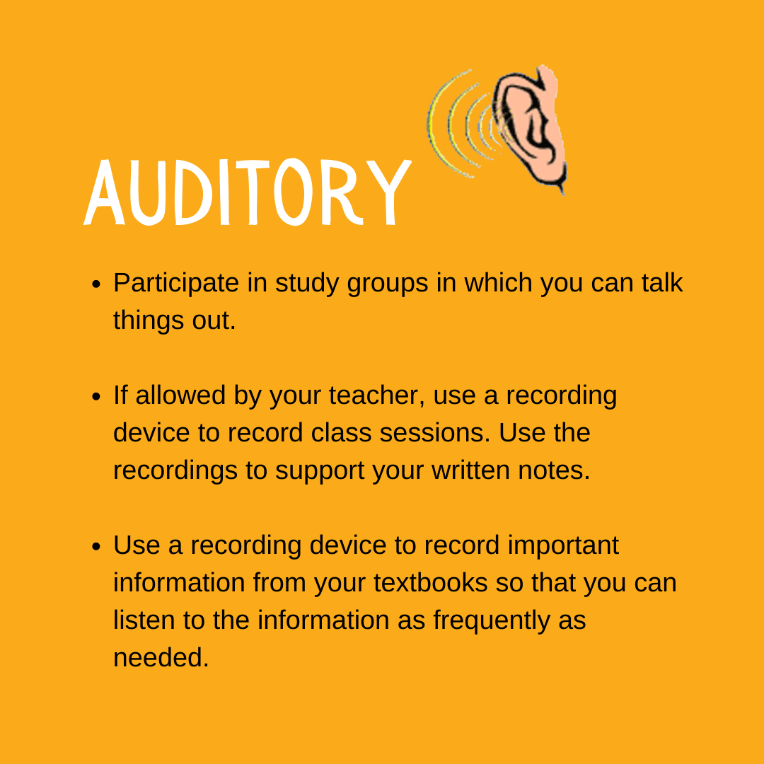 Auditory Learner Tips.png