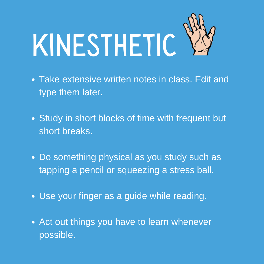 Kinesthetic Learner Tips.png