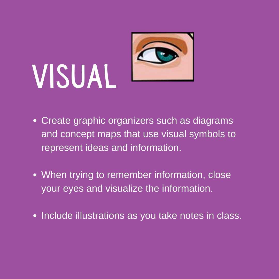 Visual learner tips.png