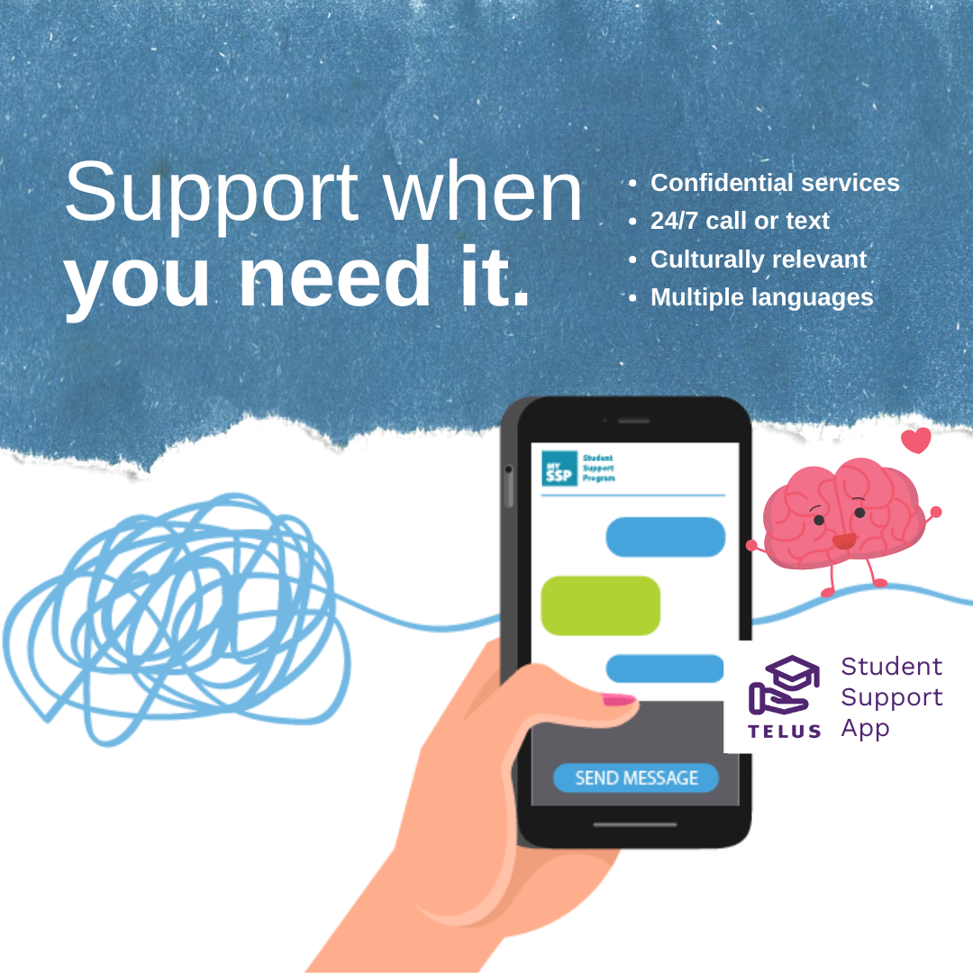 New Online Peer to Peer Support Community