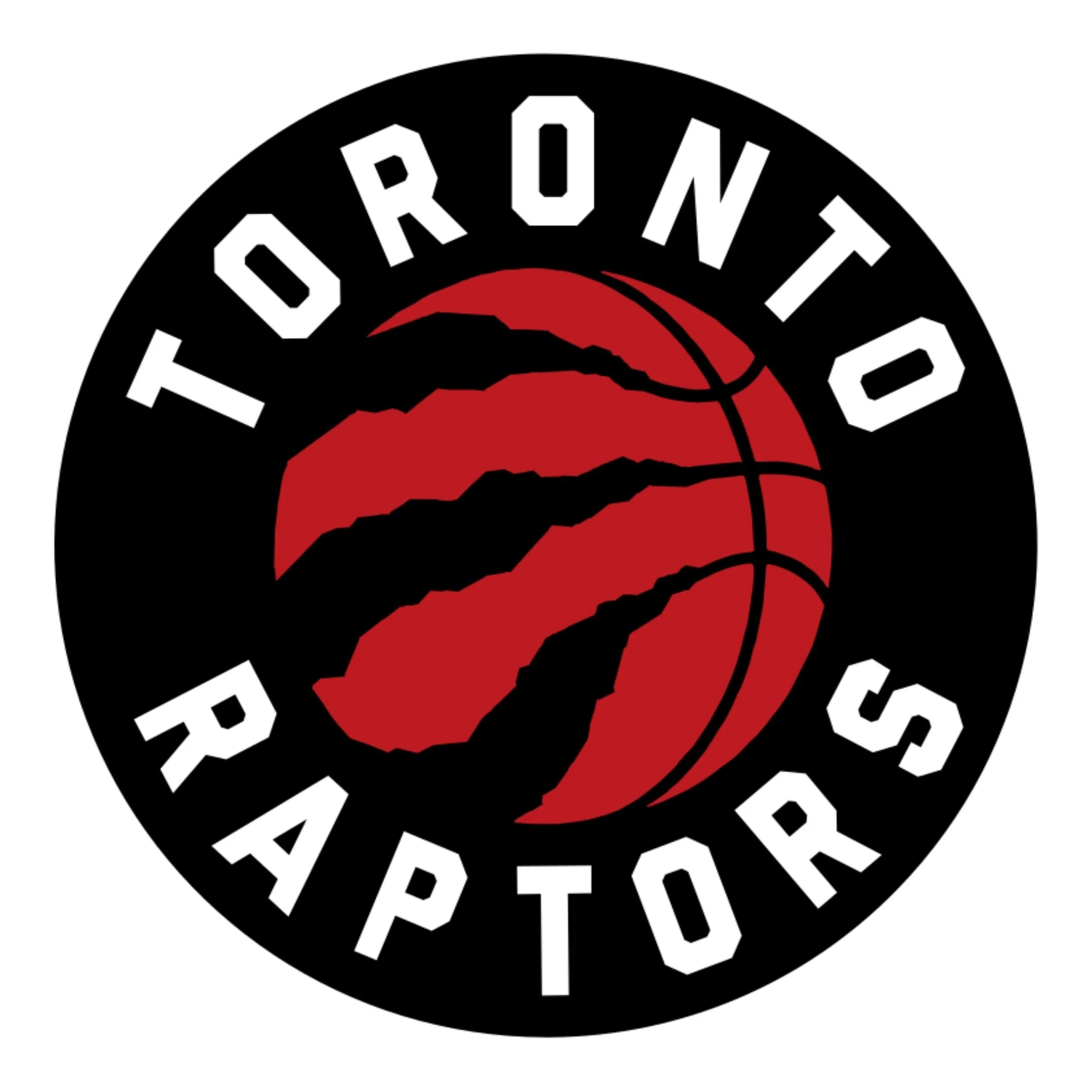 Raptors Night