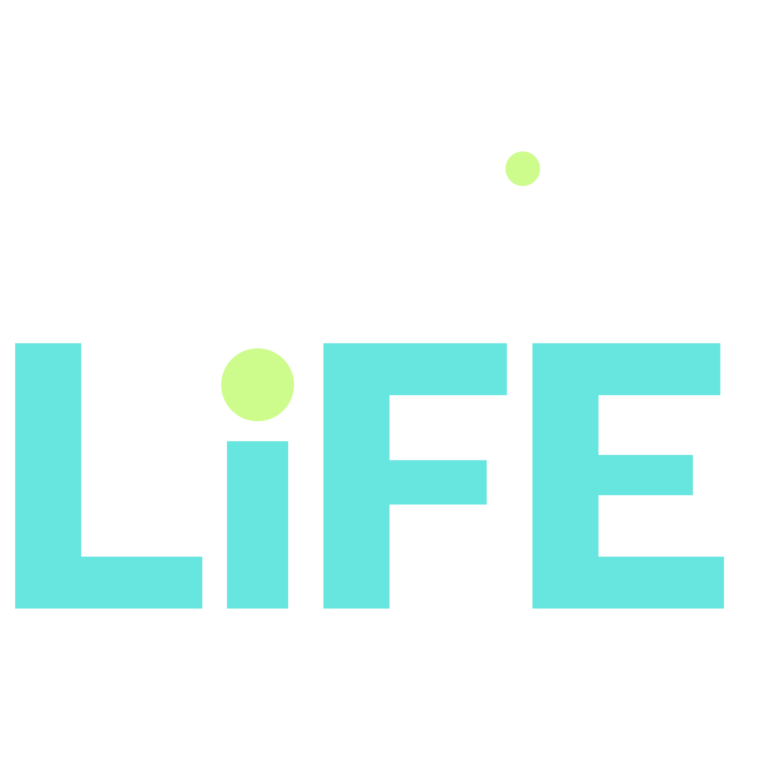 Loyalist Life