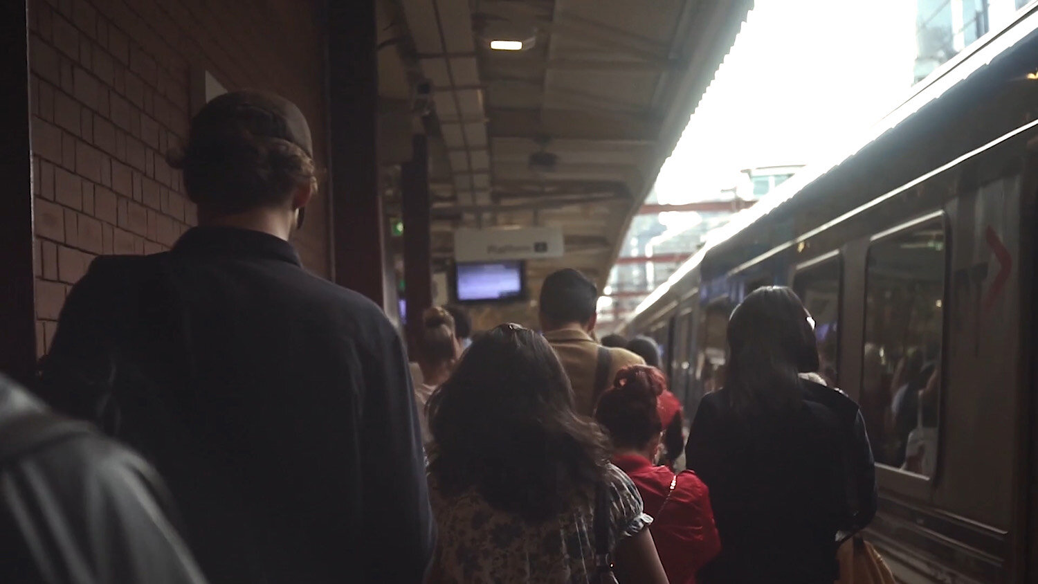 UVCE Subway Station Fallback Image-squashed.jpg