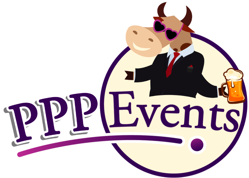 PPP Events