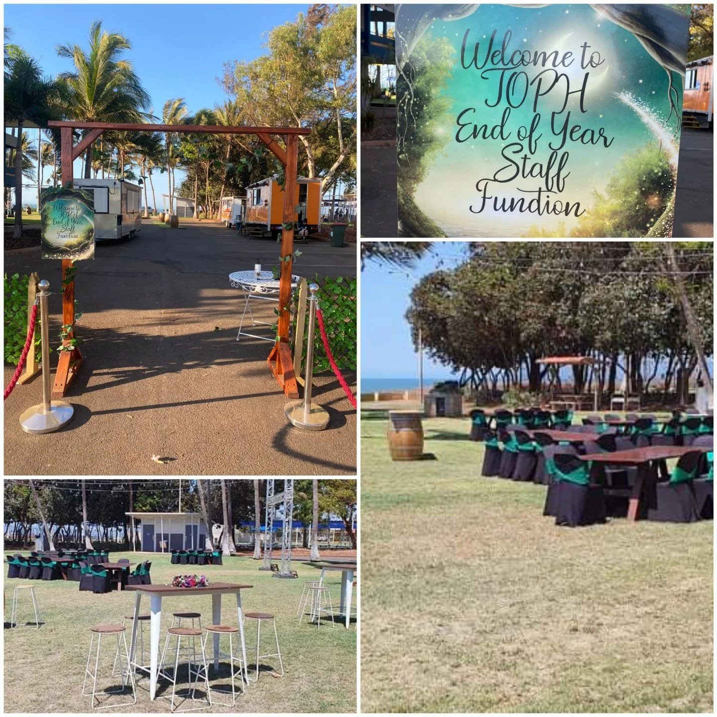 ToPH 2021 collage.jpeg