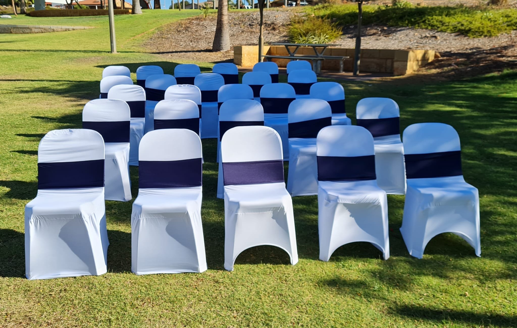 White chair covers.jpeg