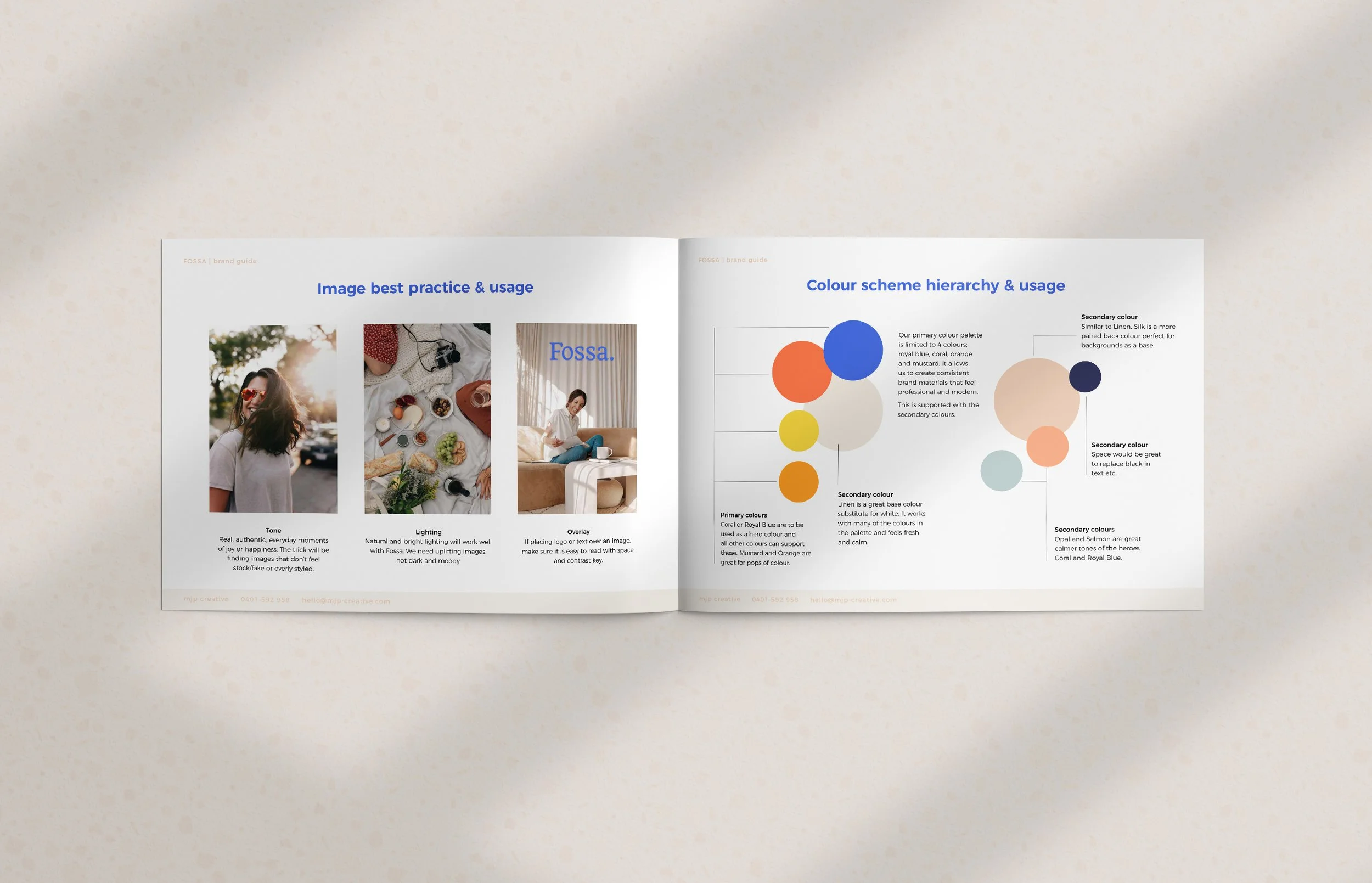 mjp_creative_graphic-designer_website-branding-fitness3.jpg