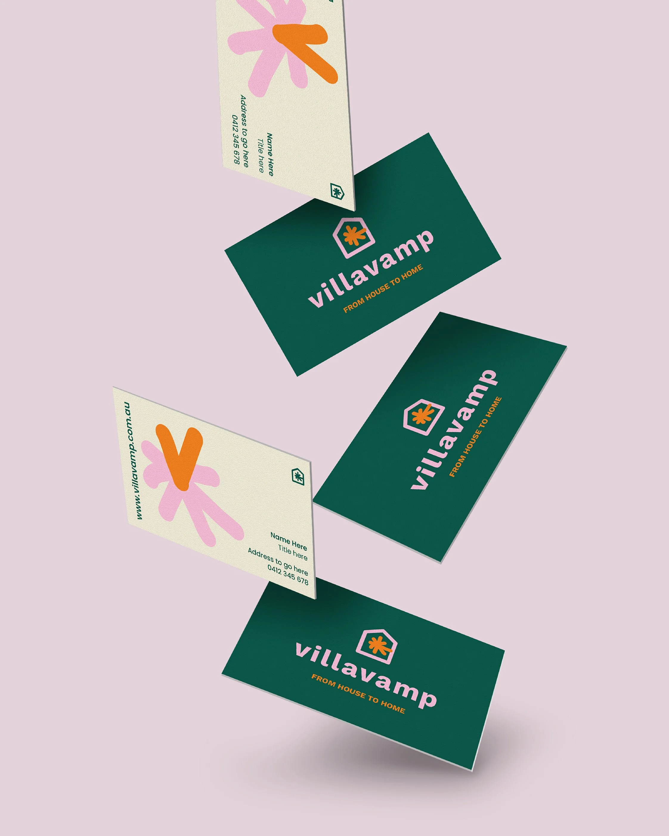 mjp-creative-graphic-design-brand.jpg