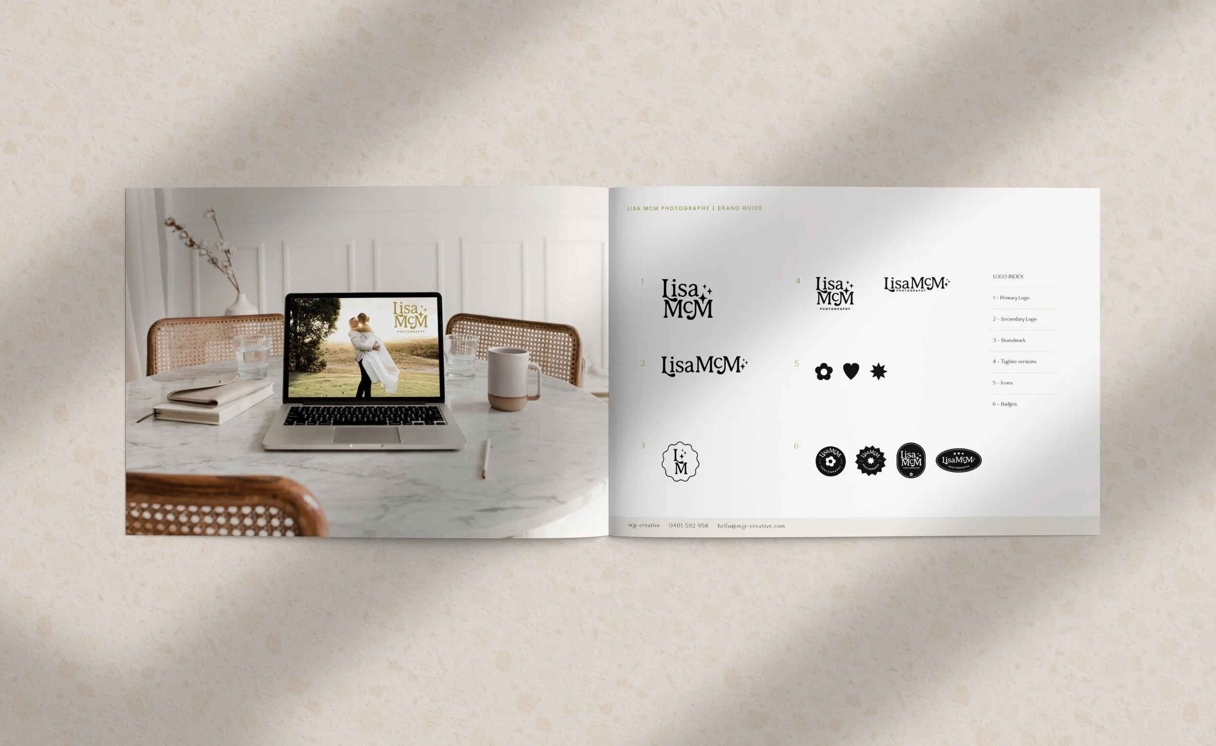 mjp_creative_graphic-designer_website-branding-photohgraher1.jpg