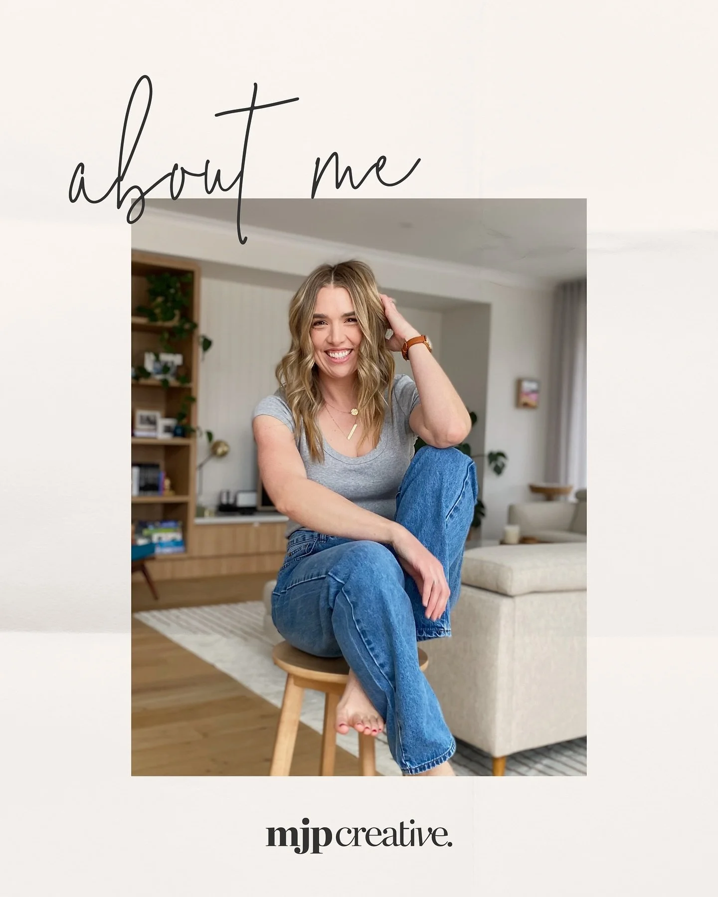 I thought it was time to look back at why I started mjp creative 9 years ago, and give you a glimpse into my last 17 years as a designer. 

It&rsquo;s a long one, but I had to share some embarrassing pics, some highlights and some weird magazine mome