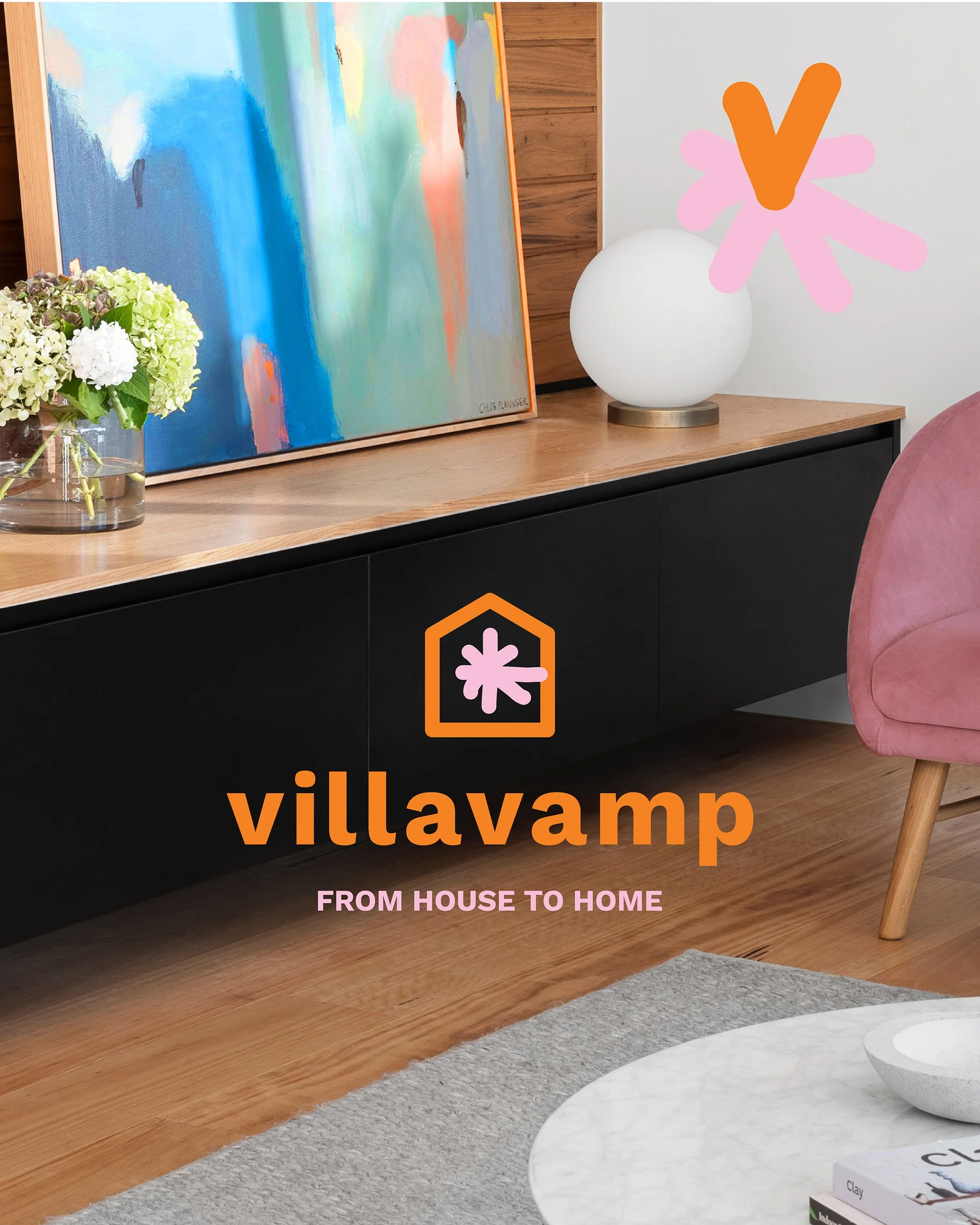 Villavamp