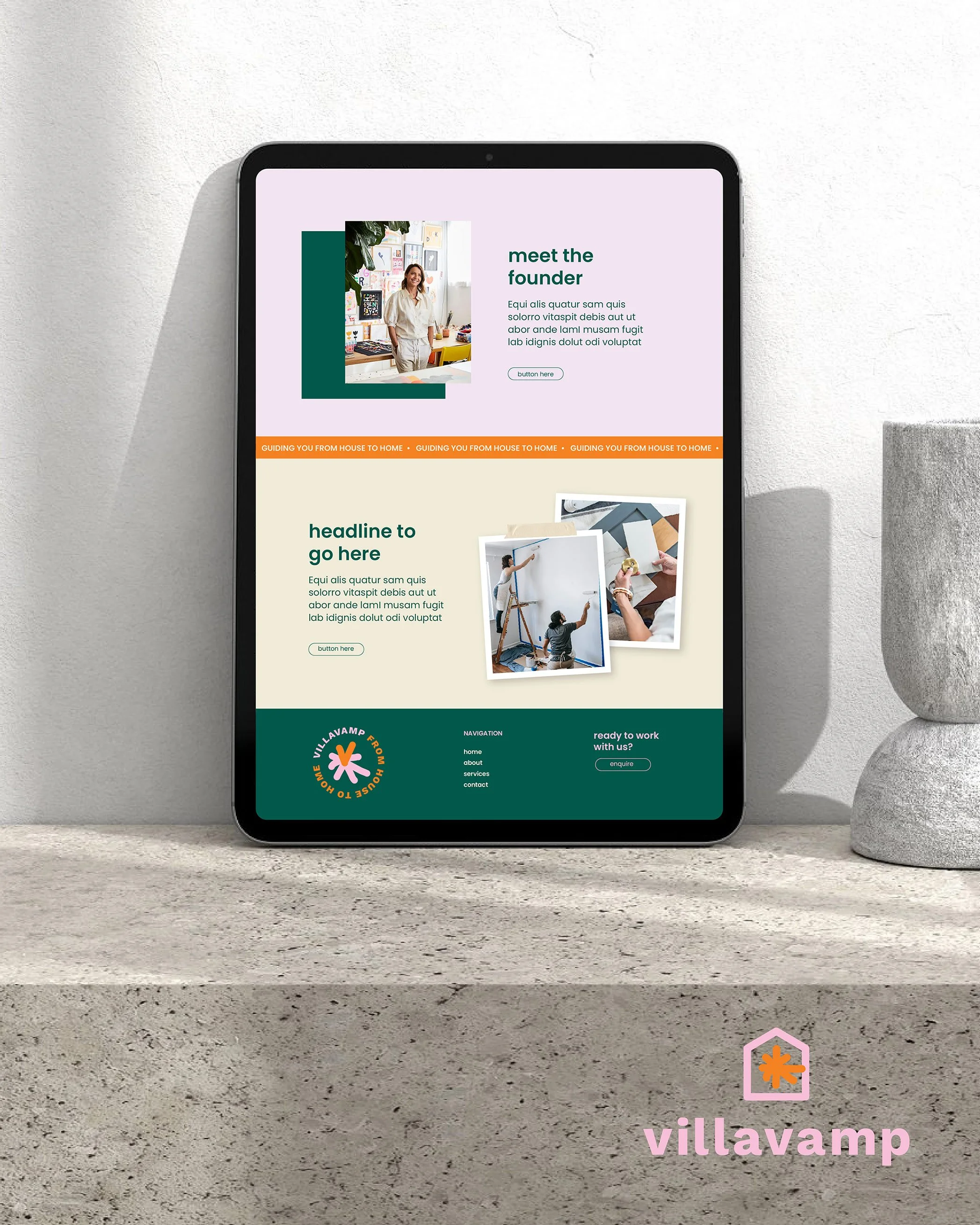 mjp-creative-graphic-design-brand3.jpg