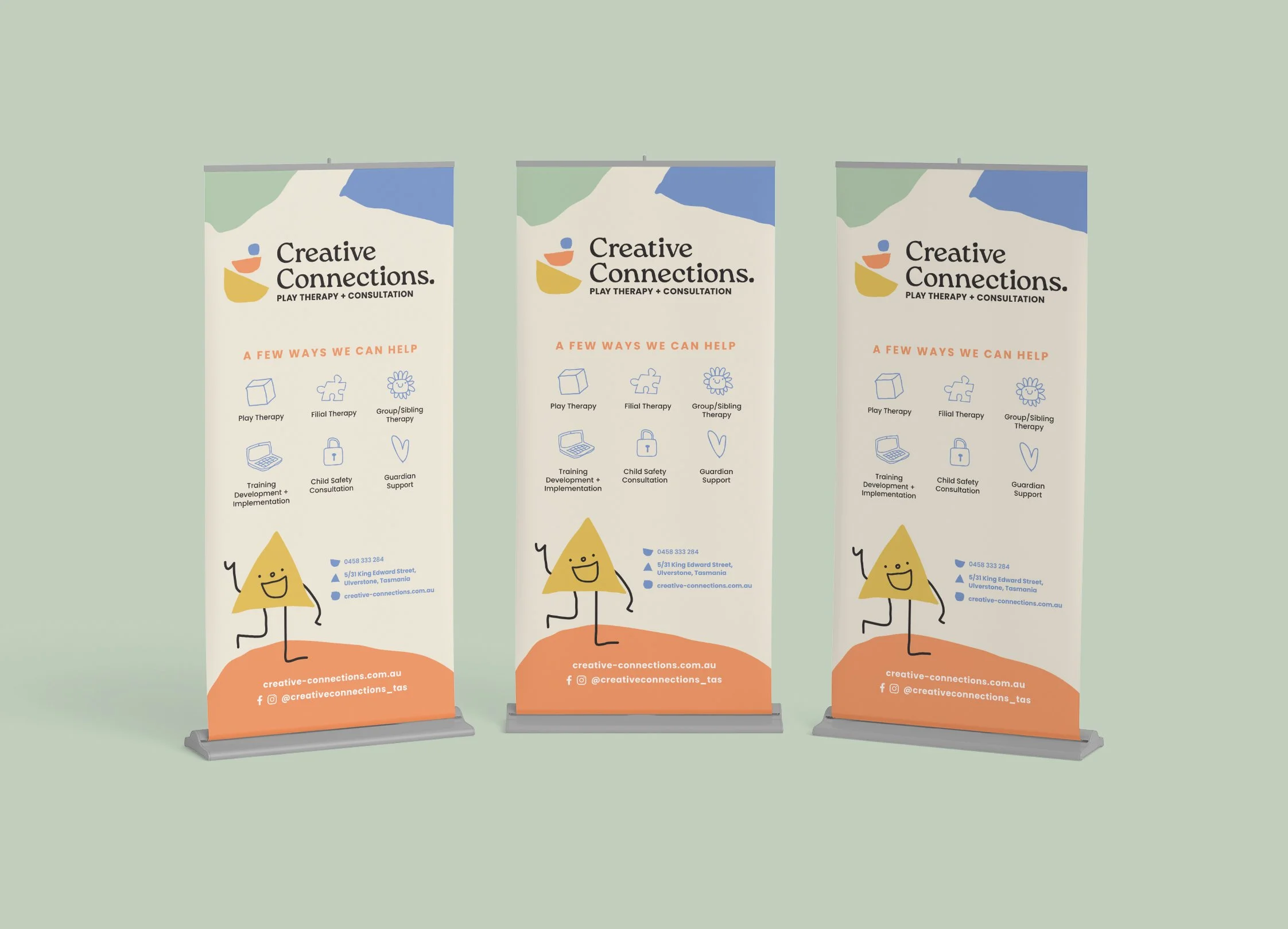 mjp_creative_graphic-designer_website-branding-psychology5.jpg