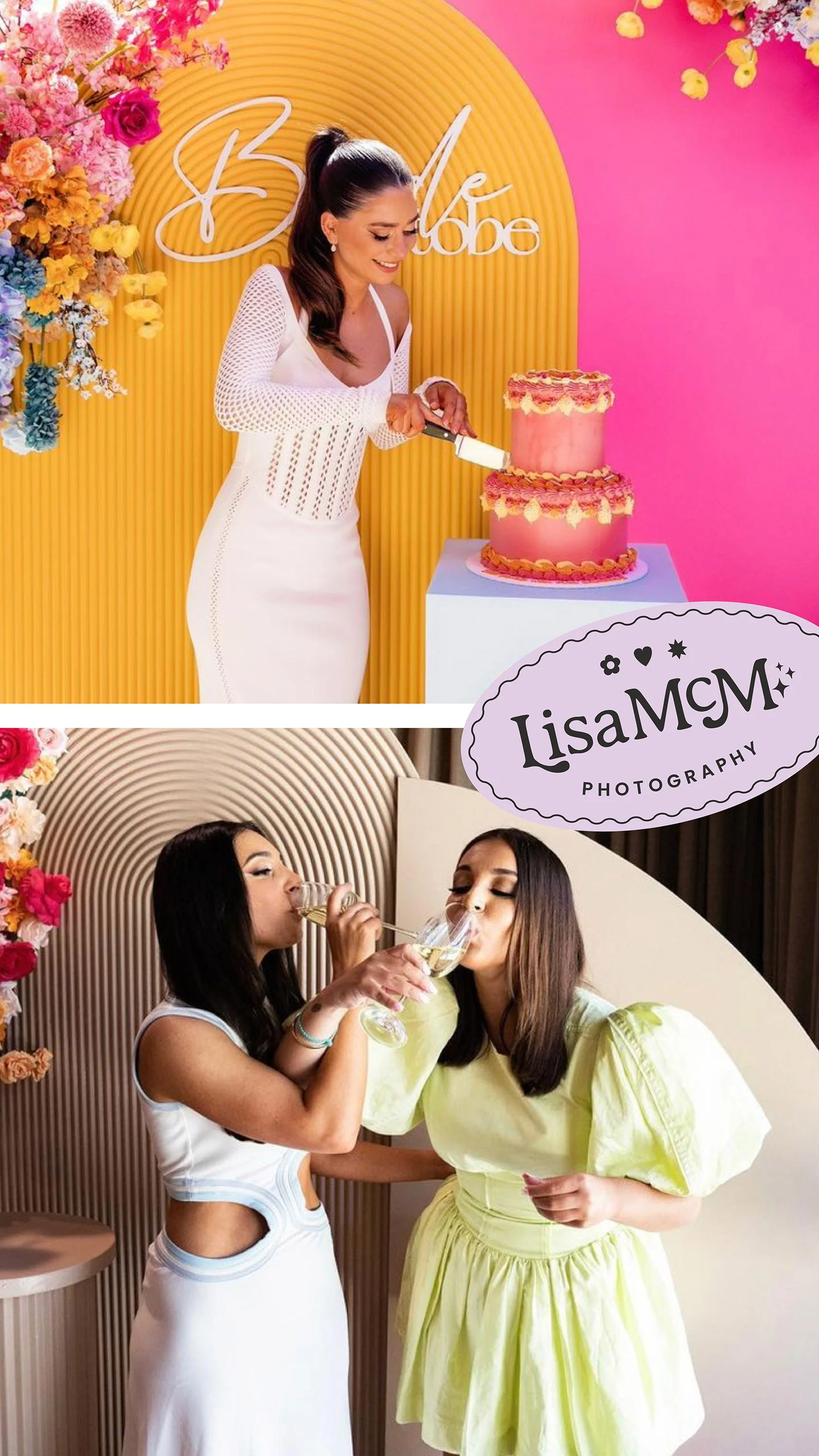 mjp_creative_graphic-designer_website-branding-photohgraher11.jpg
