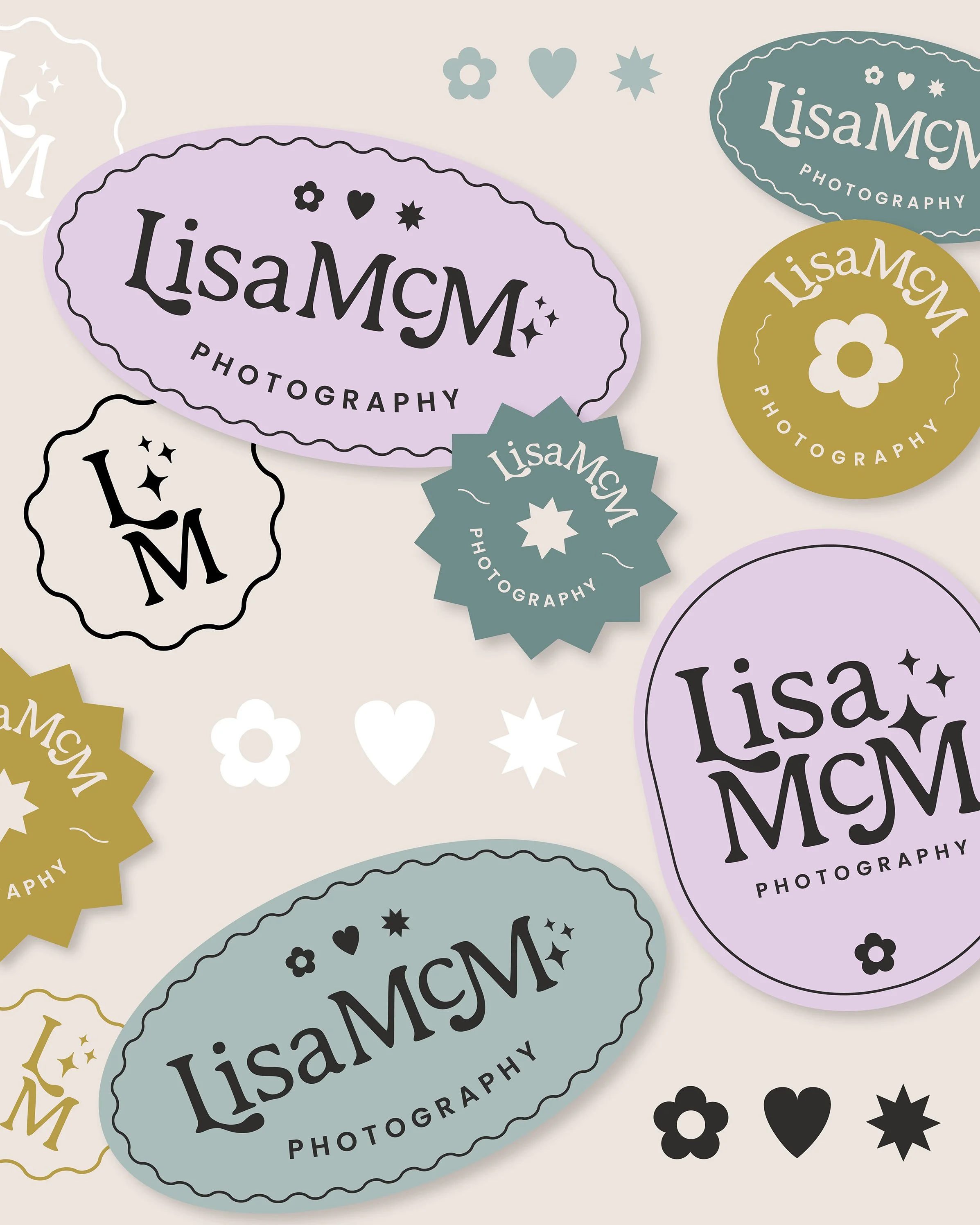 mjp_creative_graphic-designer_website-branding-photohgraher7.jpg