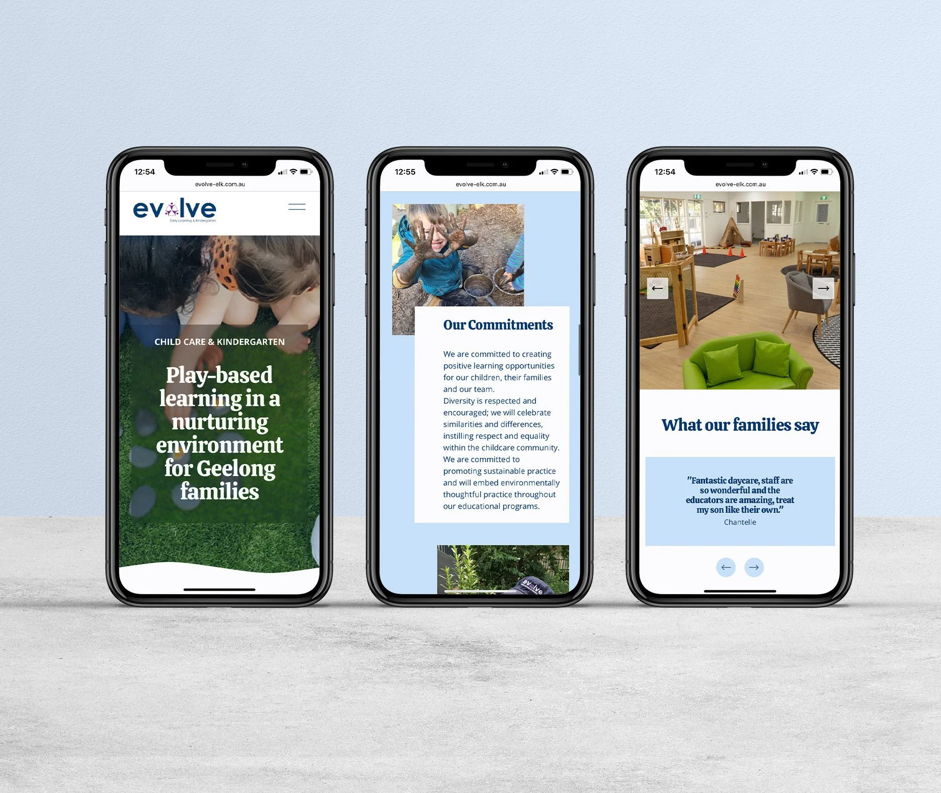 mjp_creative_graphic-designer_website-branding-childcare3.jpg