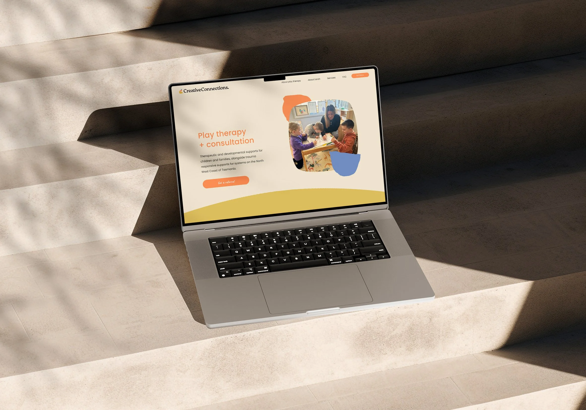 mjp_creative_graphic-designer_website-branding-psychology12.jpg