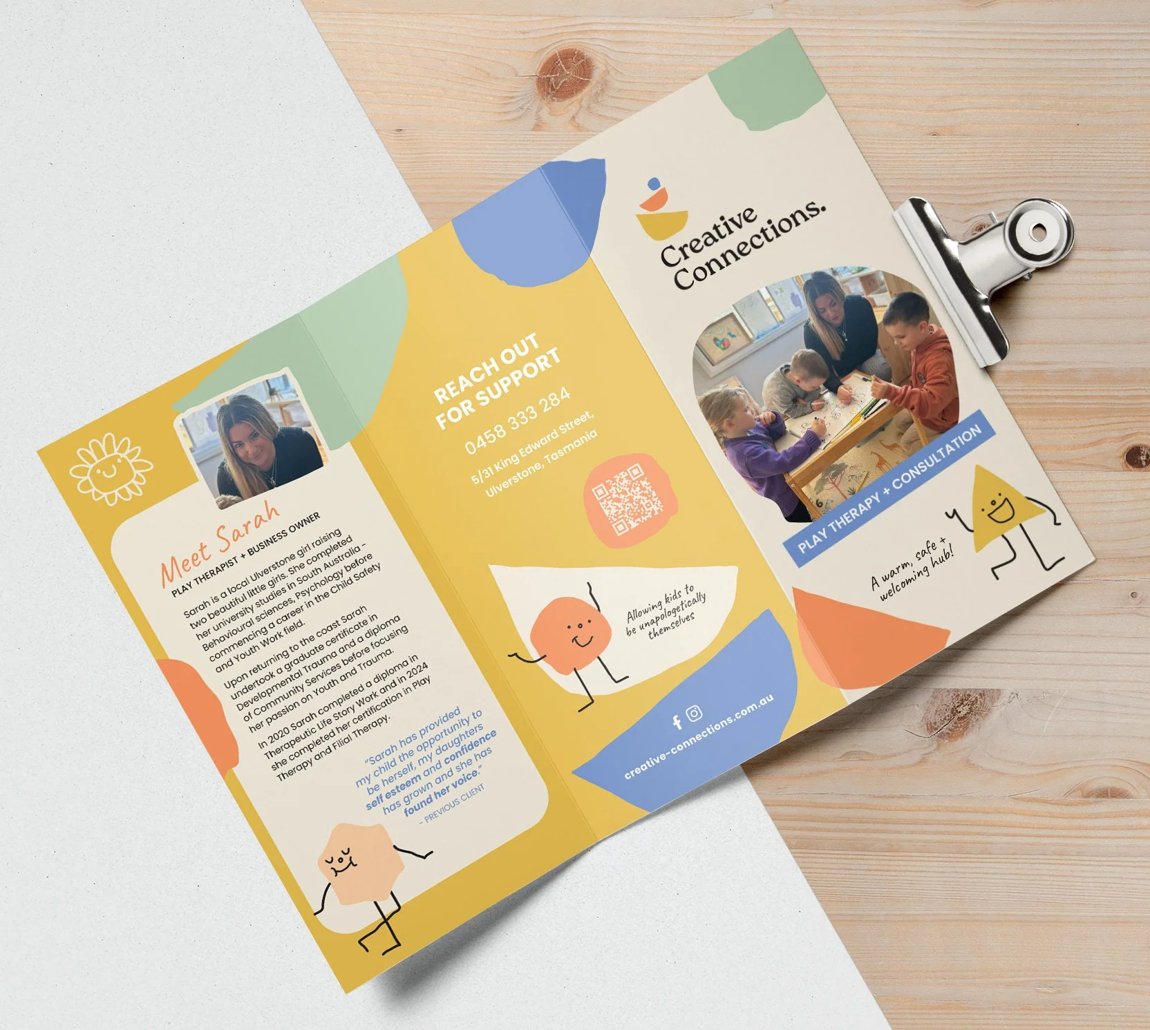 mjp_creative_graphic-designer_website-branding-psychology8.jpg