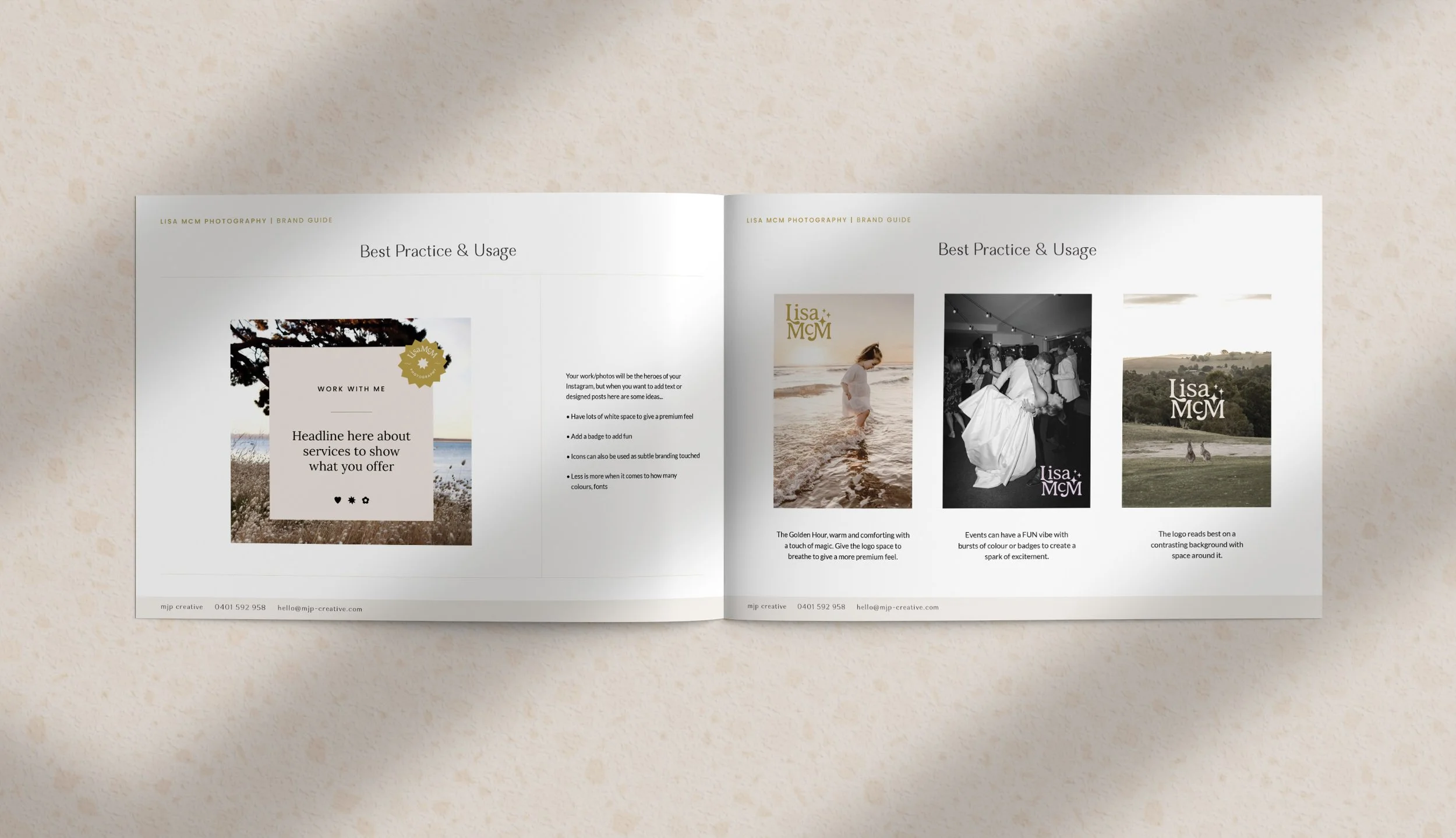 mjp_creative_graphic-designer_website-branding-photohgraher2.jpg