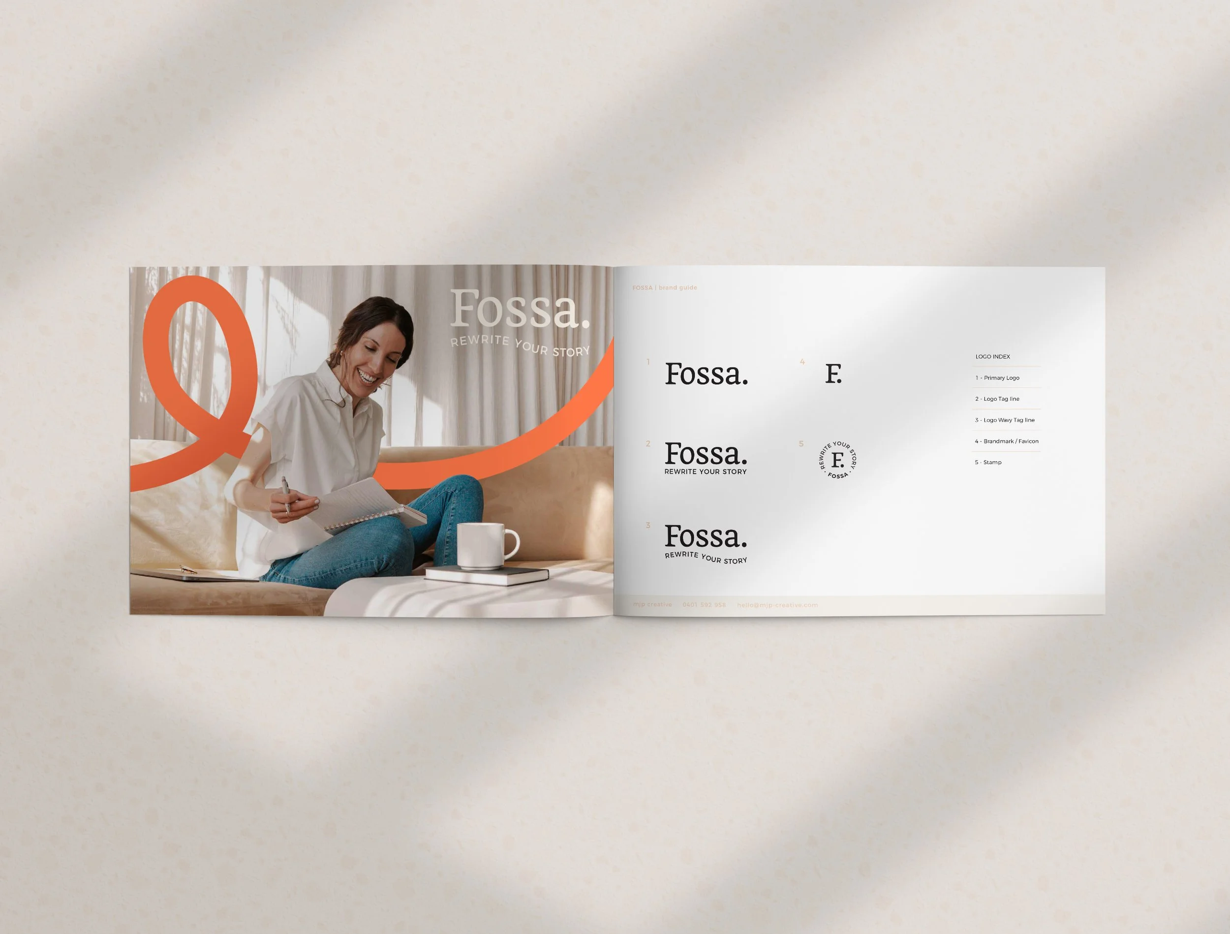mjp_creative_graphic-designer_website-branding-fitness4.jpg