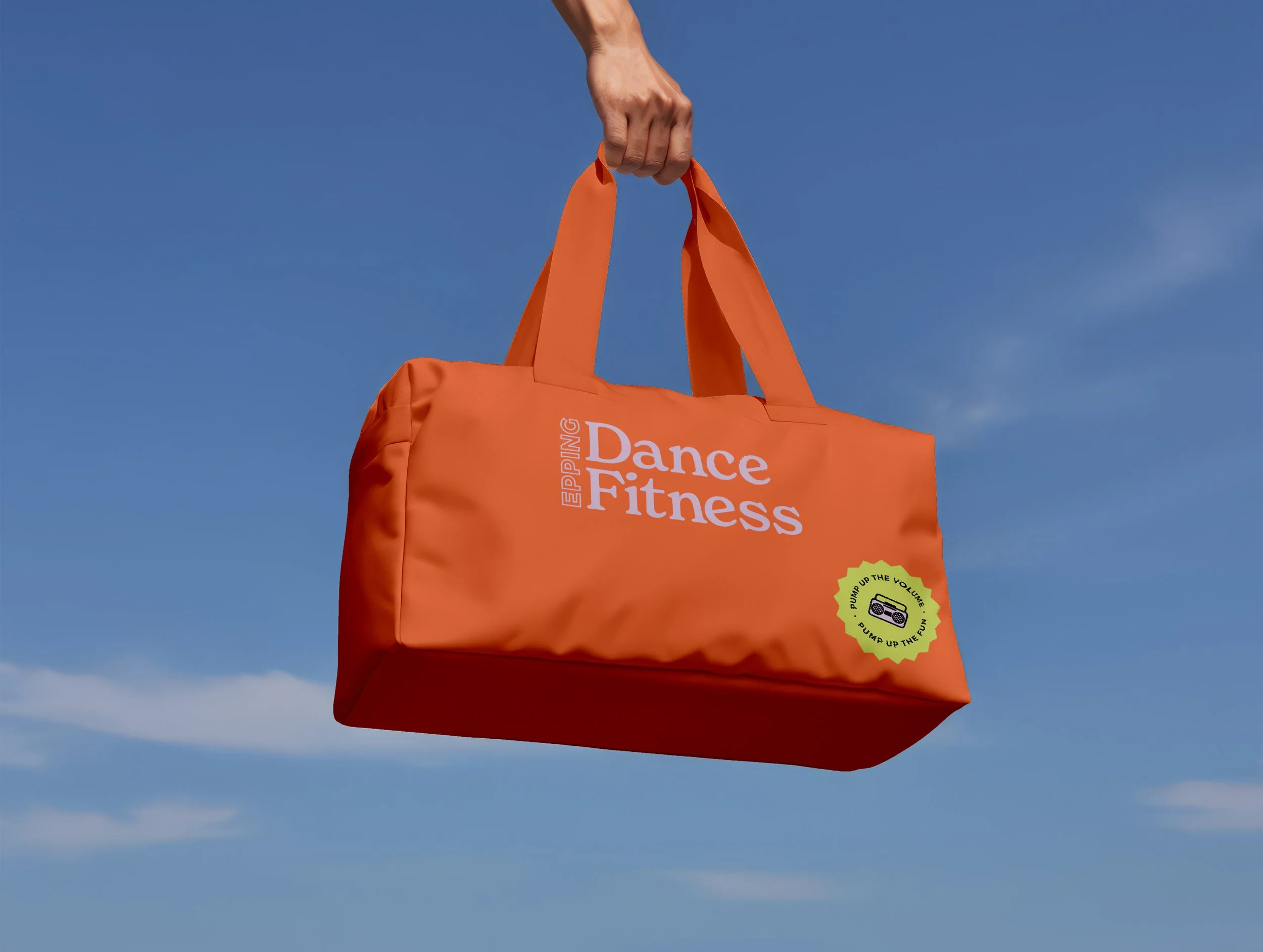Epping Dance Fitness
