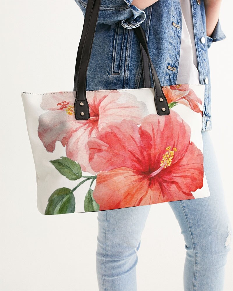 Aloha Tote