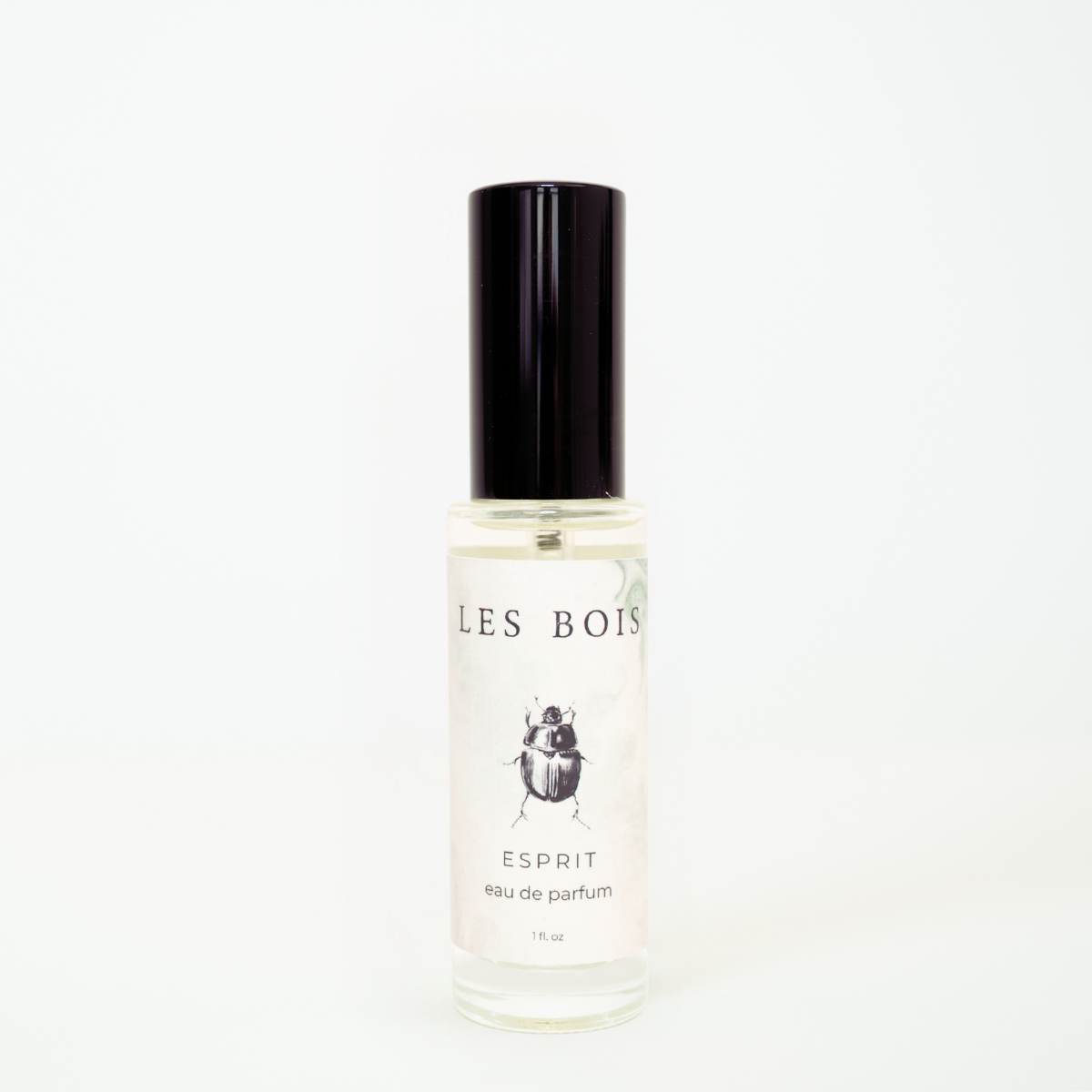 Esprit Spray Parfum 1.7 oz / 50 ml