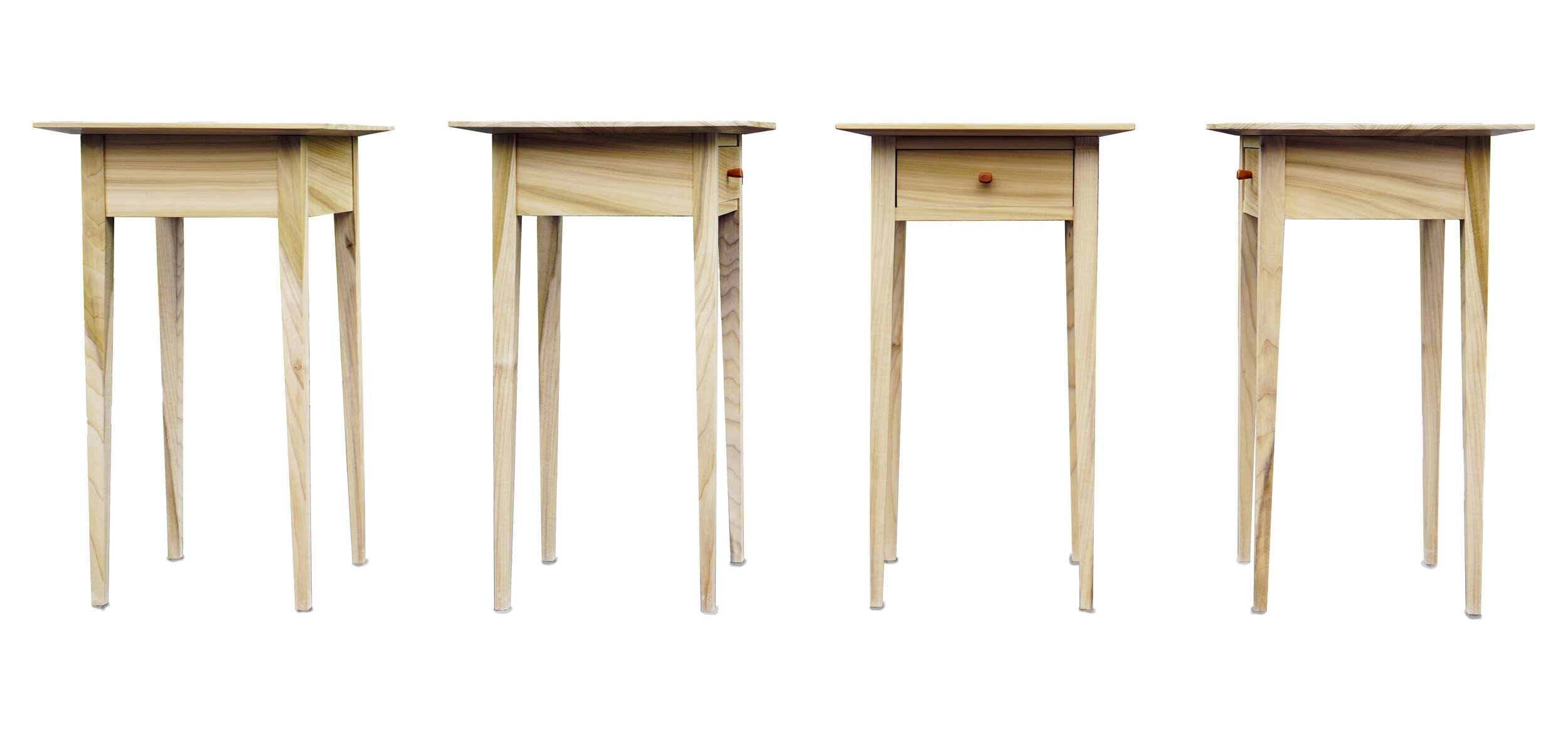 Shaker+Table+Line+Up.jpg