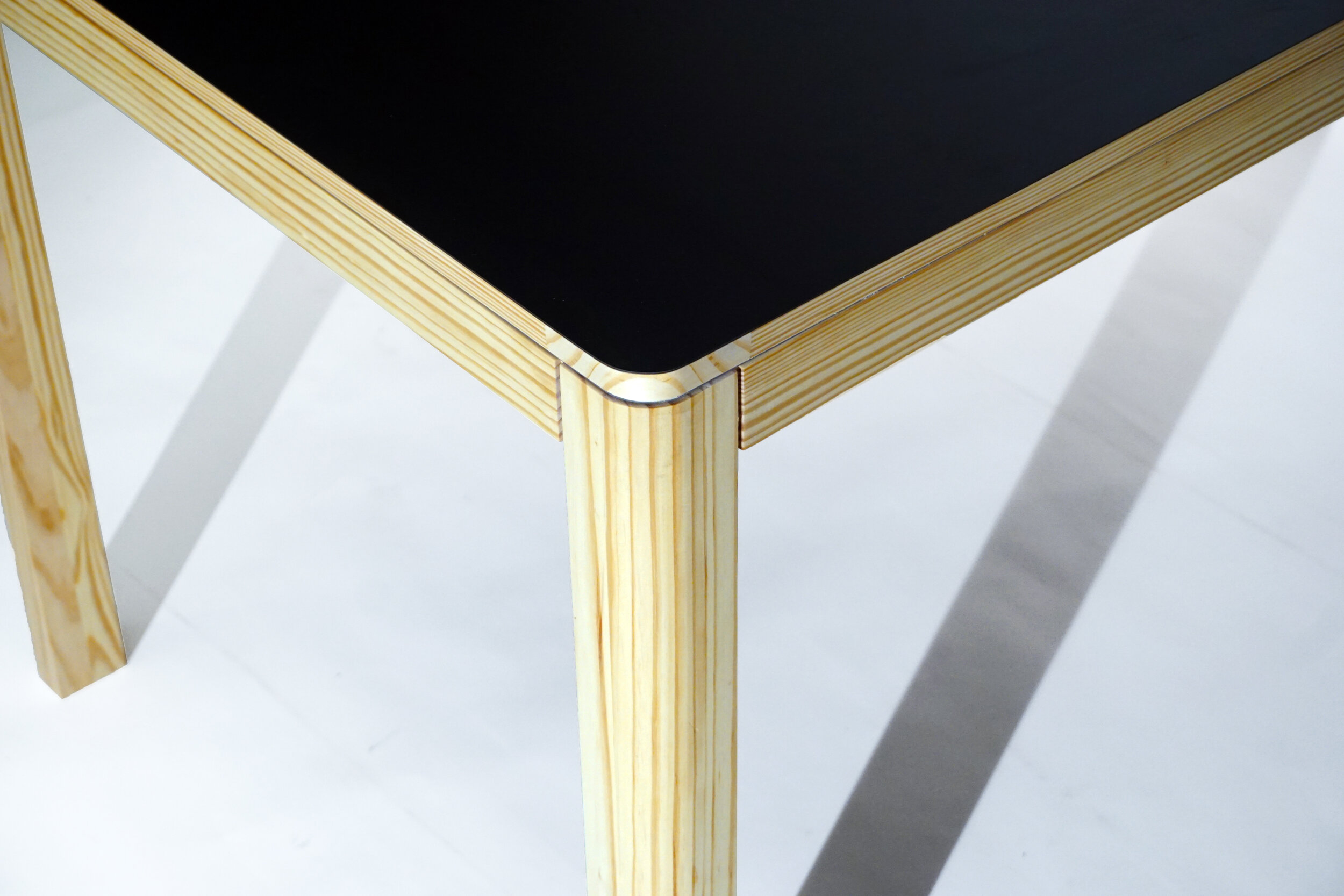 Table Reveal.jpg