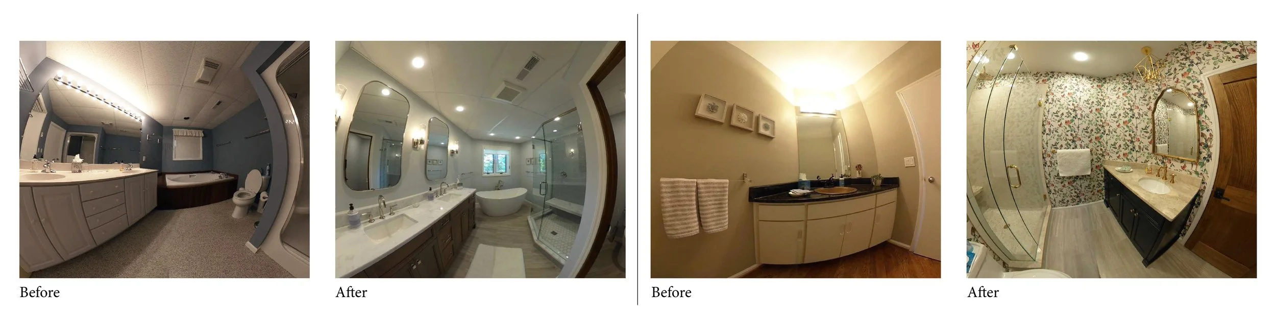 737 before after.jpg