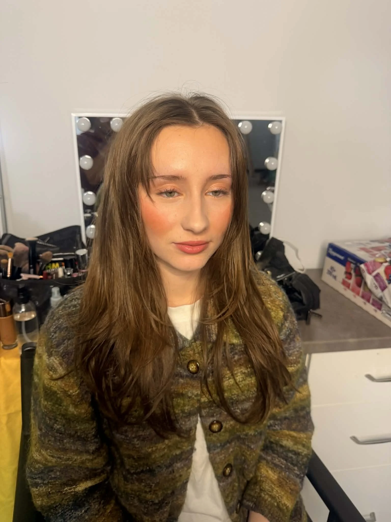 c7db98a9-a876-4702-97ec-30dfed01484a (1).jpg