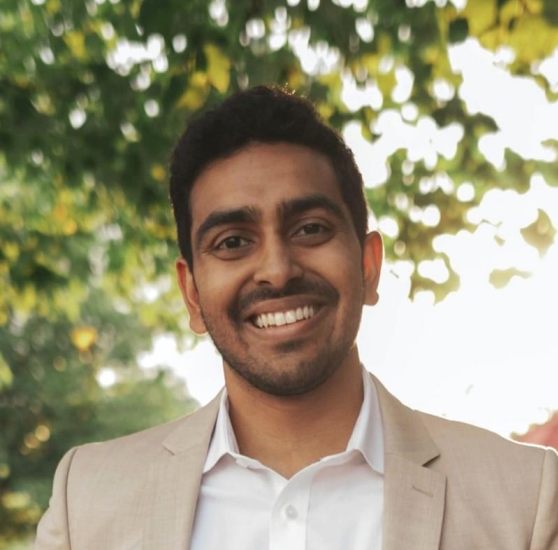 Dorm Room to the NFL