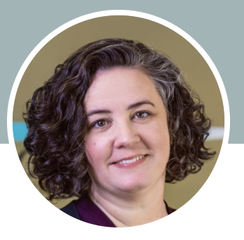 Toxicology, Trials, and Triumphs