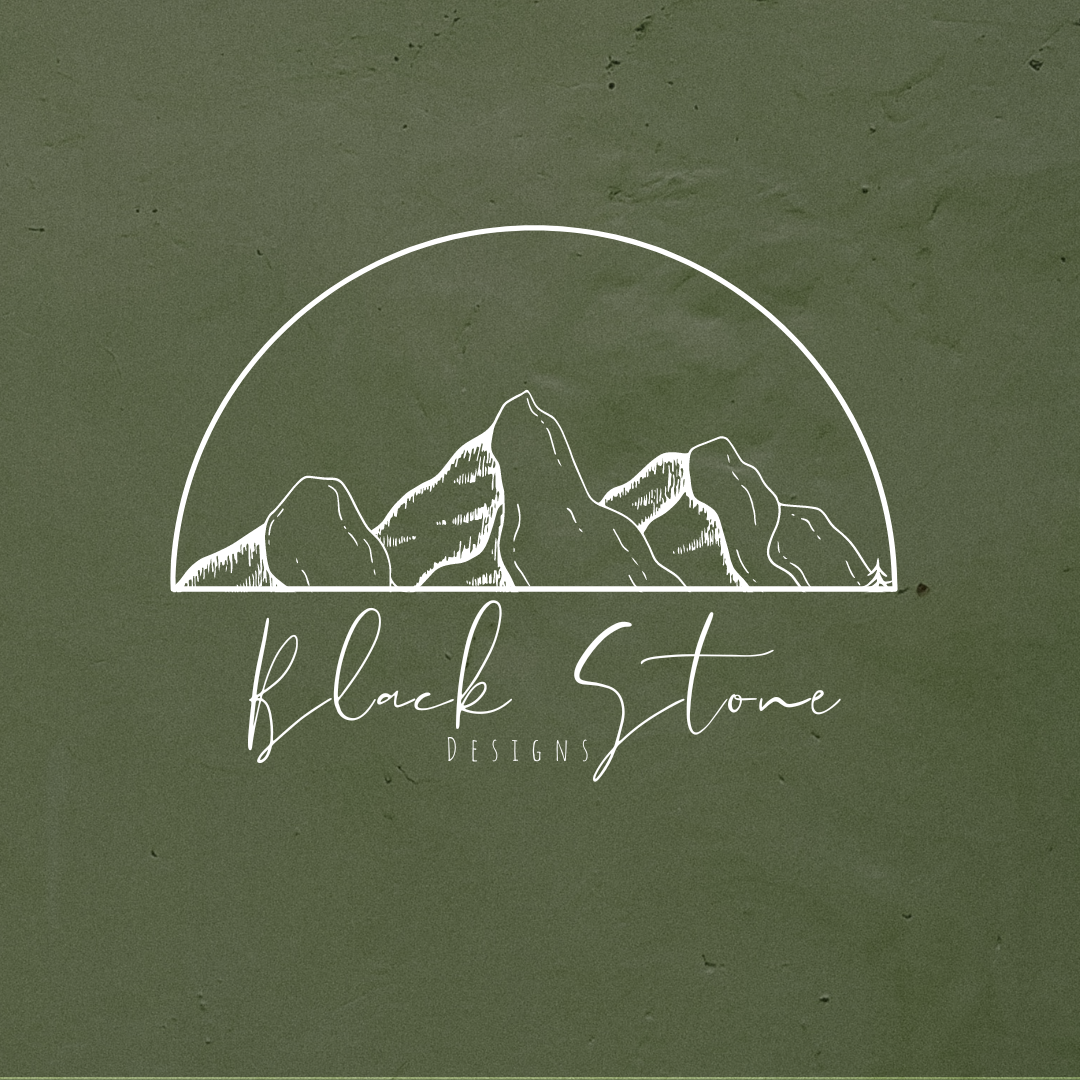 BlackStone.png