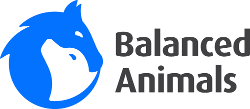 Balanced Animals