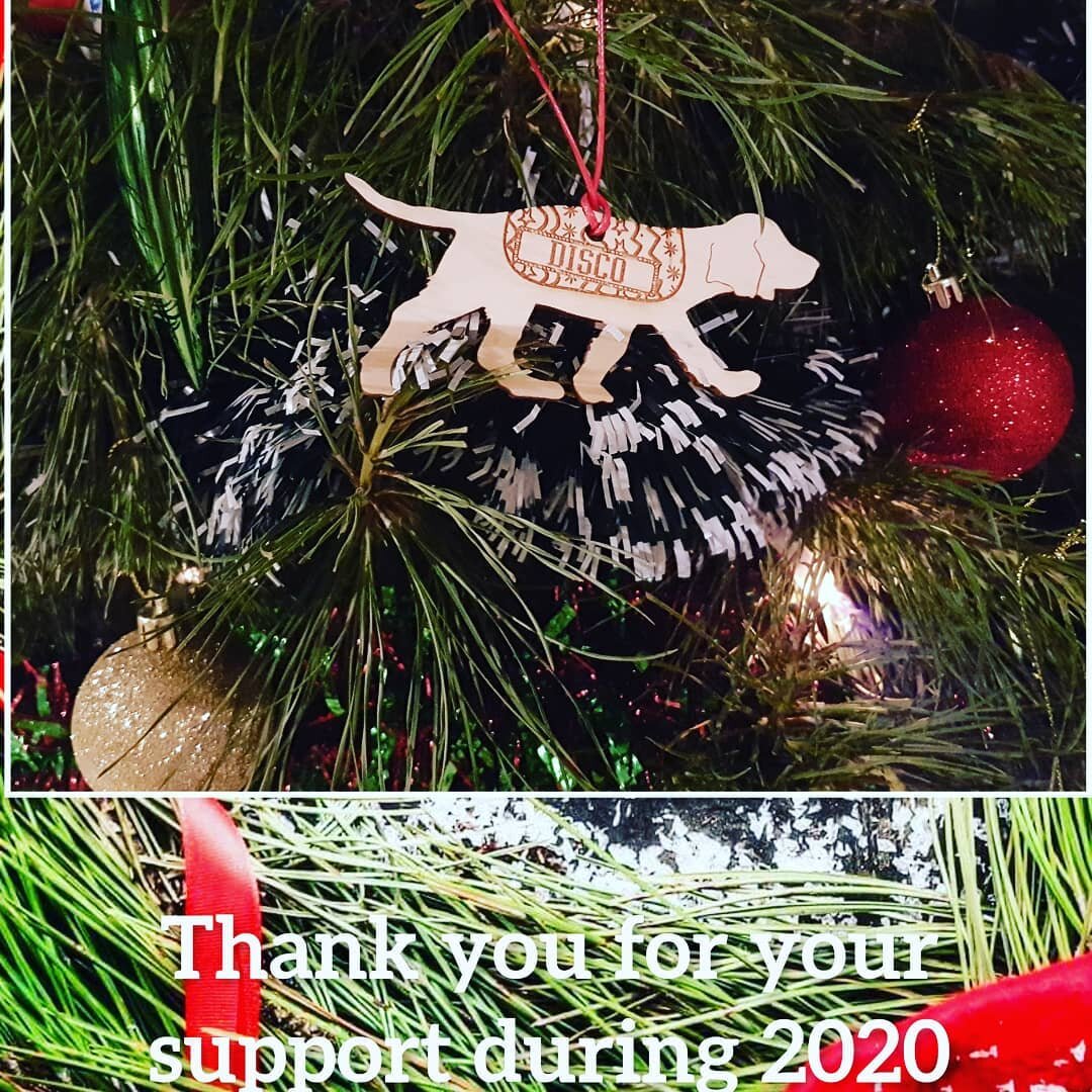 This year did not quite work to the original diary, but was still manic busy treating lots of animals in my home state for a change. But now it's time for a well earned rest. Thank you for trusting me to treat your animals. 
See you in 2021!

#balanc