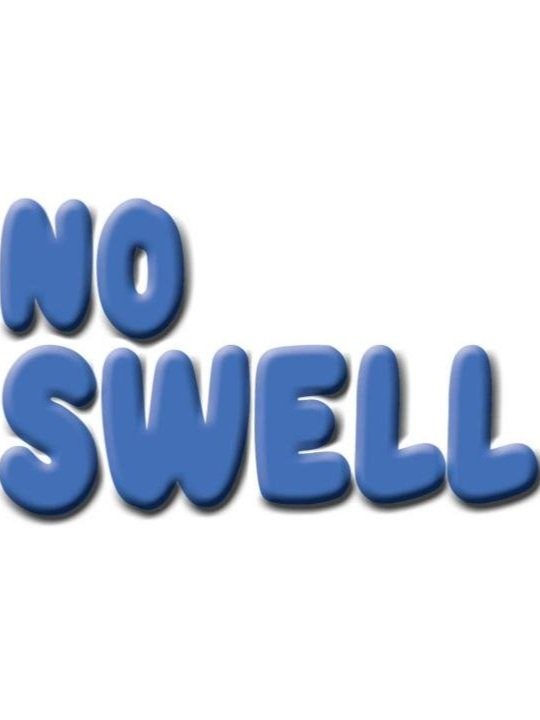 noswell+sm.jpg