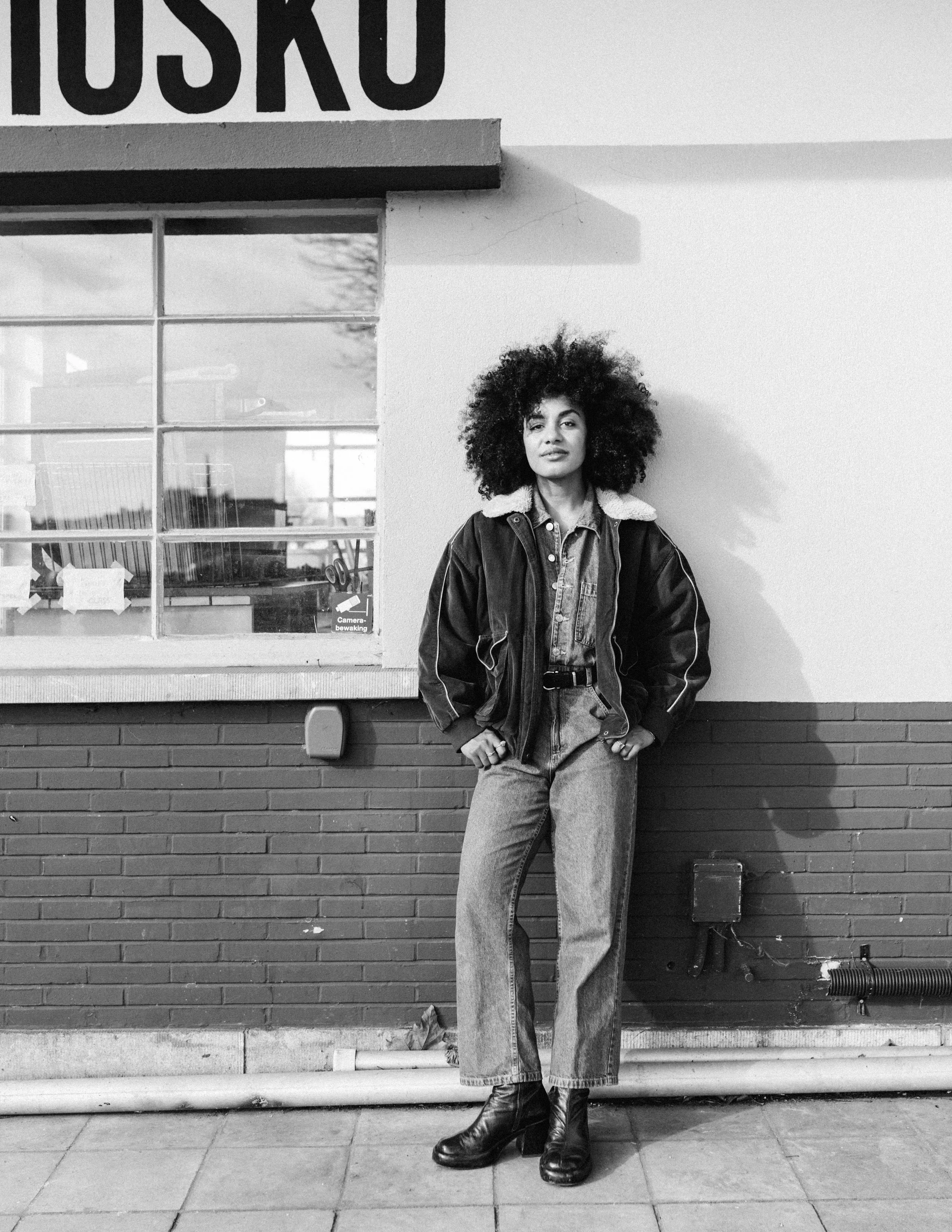 DSC02623-2Abigail 2025 KLAM.JPG